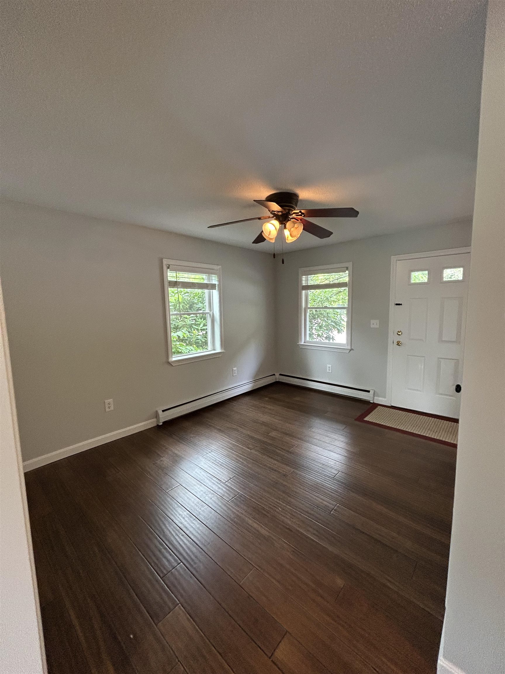270 Page Hill Road 4