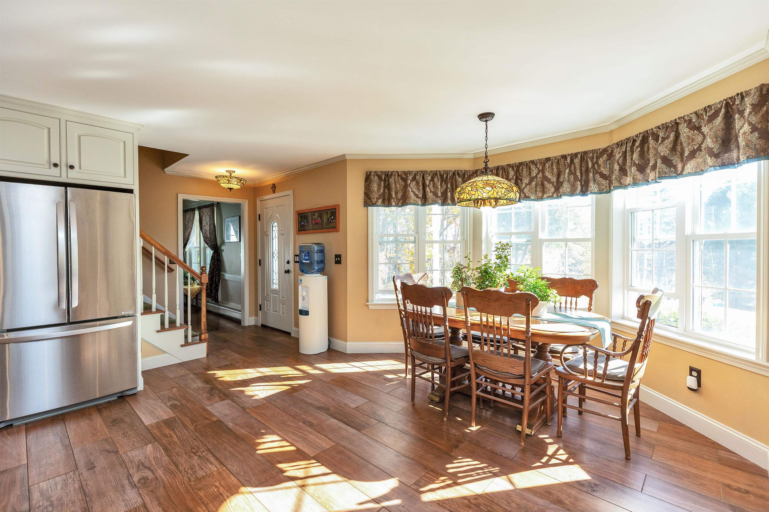 13 Johns Drive