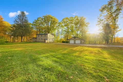 Photo of 29 Green Road, Walpole, NH 03609 (MLS # 5067628)