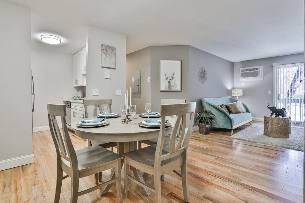 Photo of 169 Portsmouth Street #D-121, Concord, NH 03301 (MLS # 5084978)