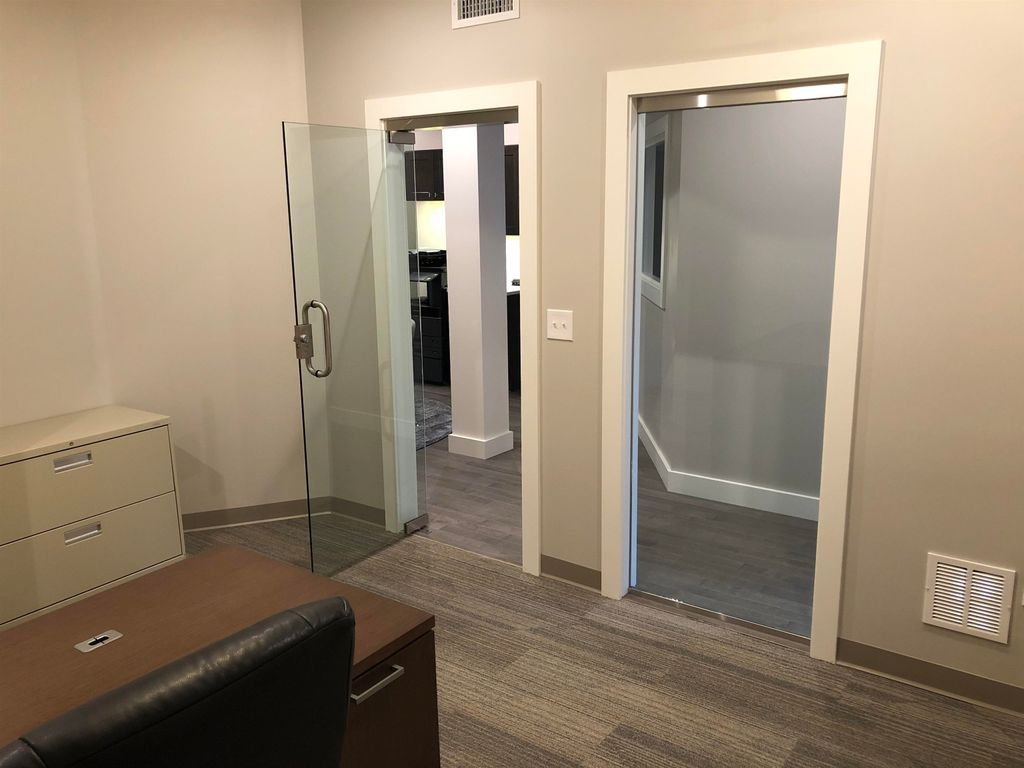 Photo of 33 Deer Street #2B, Portsmouth, NH 03801 (MLS # 5028289)