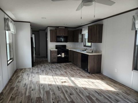 104 Overlook Lane Coventry VT 05855