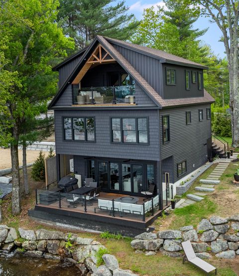 602 Endicott Street 2 Laconia NH 03246