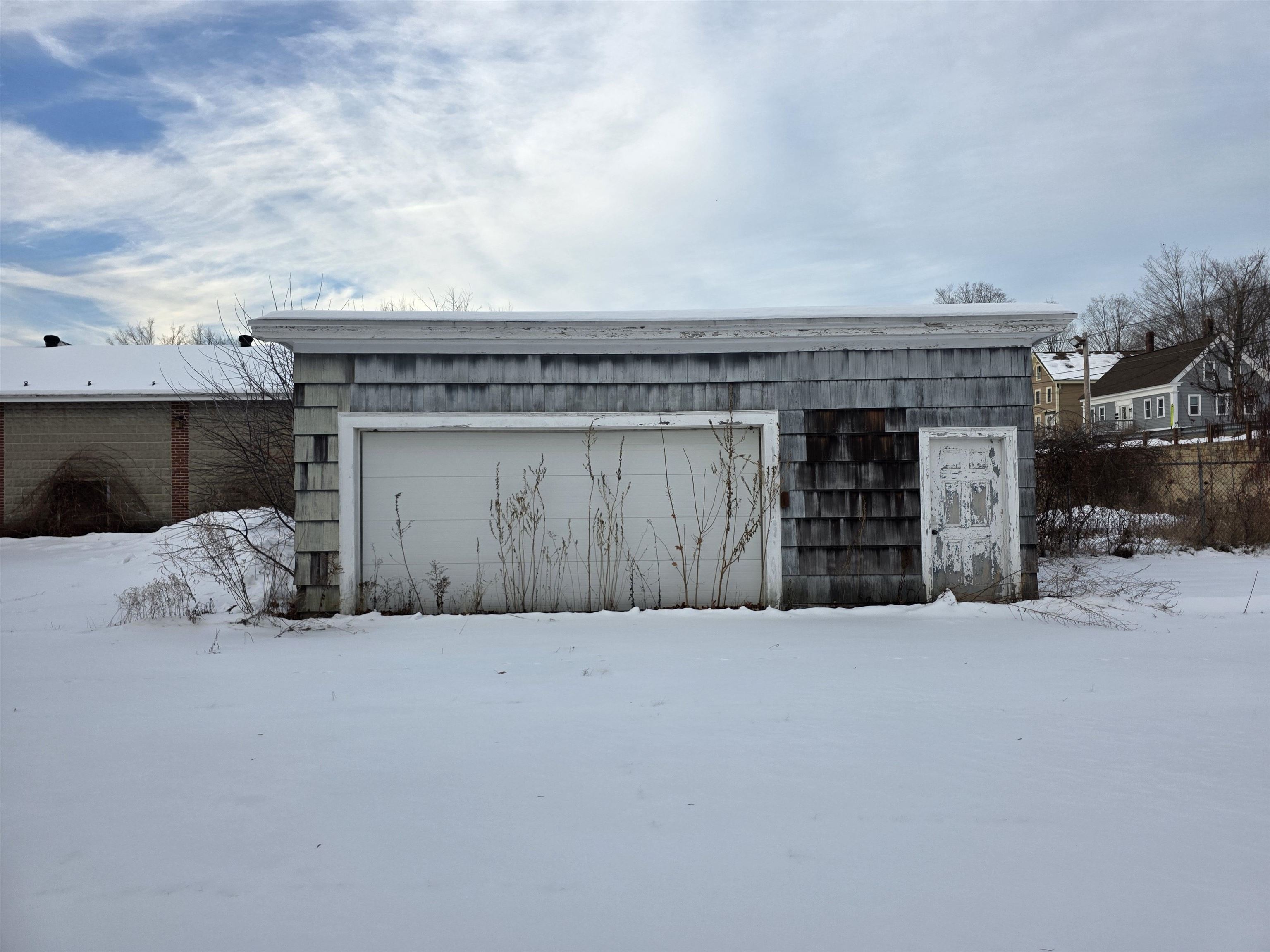 12, 30, TBD, TB Grove Street