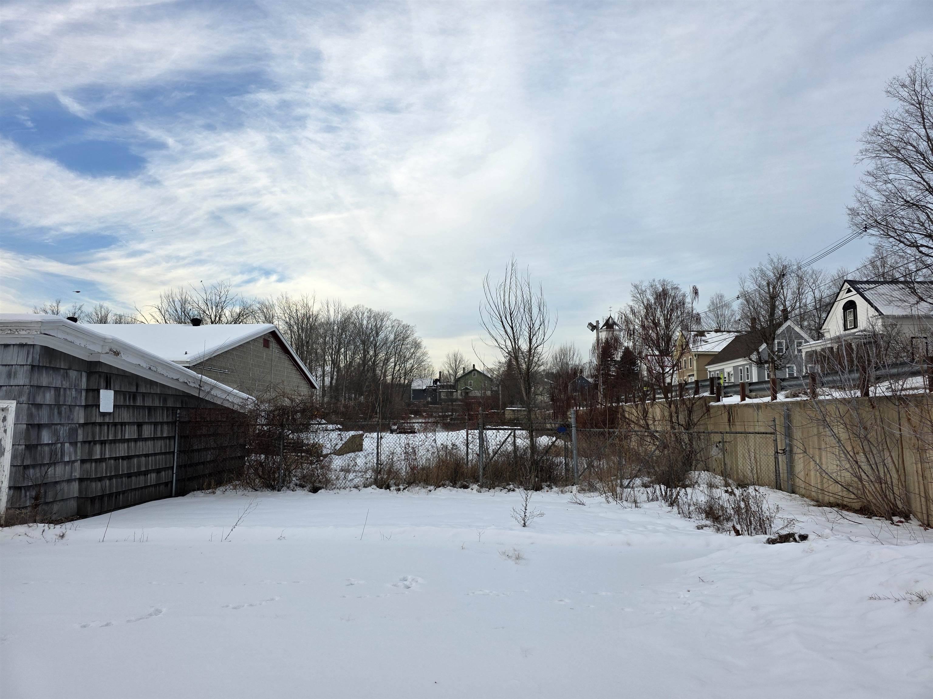 12, 30, TBD, TB Grove Street