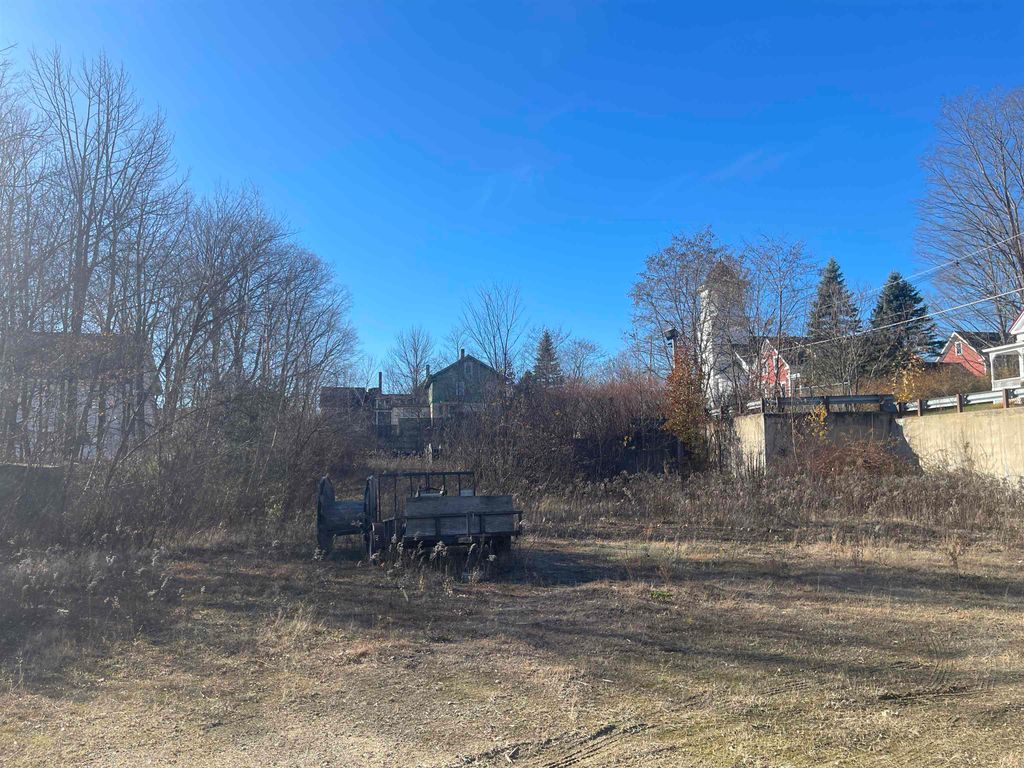 Photo of 1230 Grove Street, Farmington, NH 03835 (MLS # 5072183)