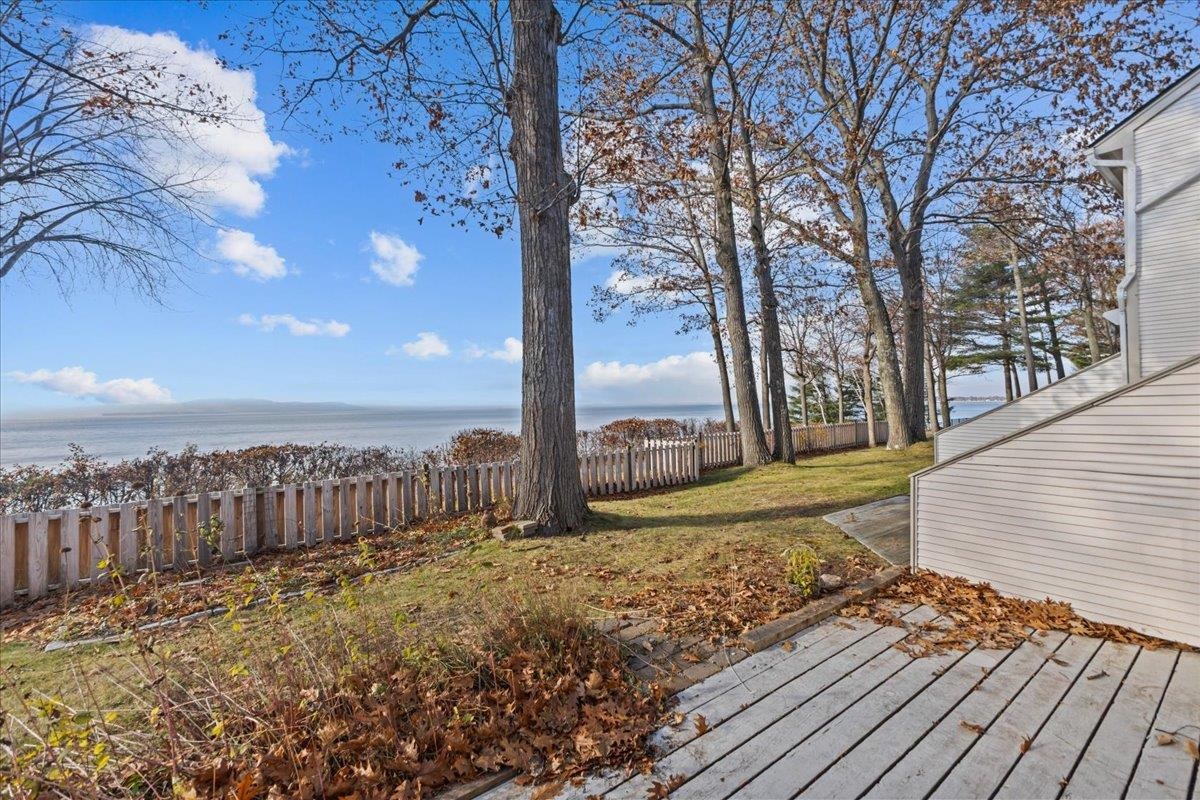 133 Northshore Drive