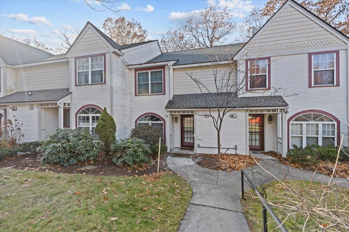 133 Northshore Drive