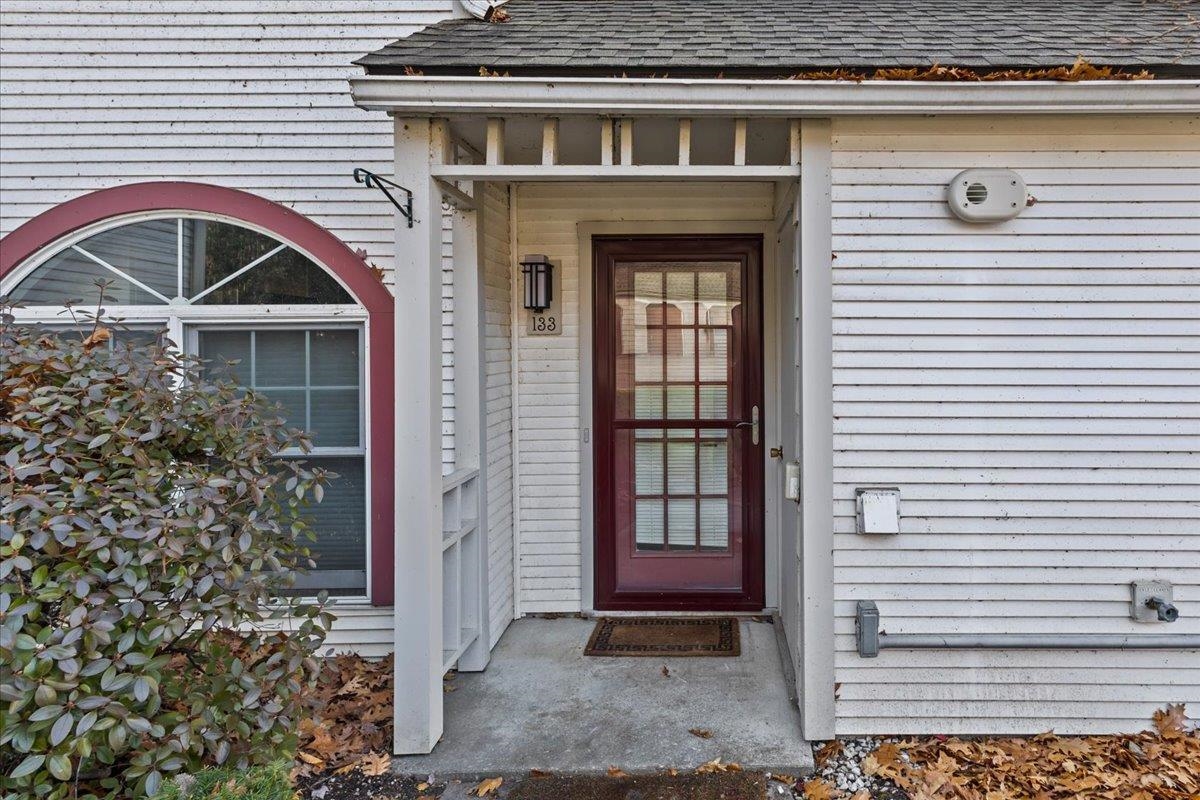 133 Northshore Drive