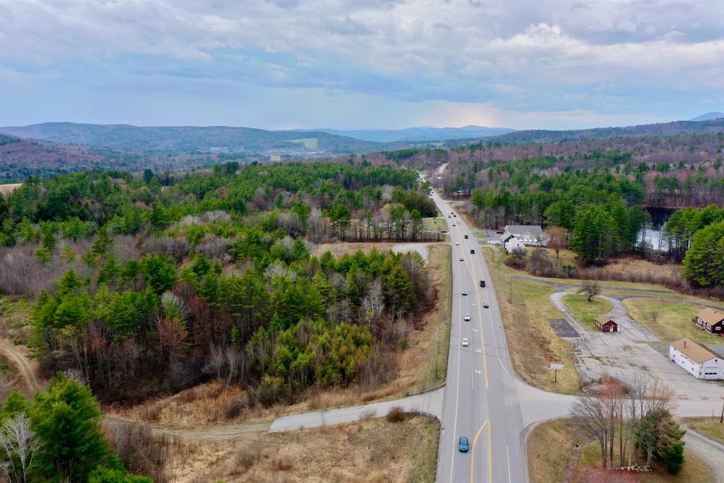 Photo of 984 John Stark Highway, Newport, NH 03773 (MLS # 5083672)