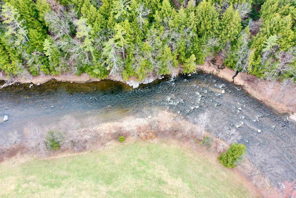 Photo of 984 John Stark Highway, Newport, NH 03773 (MLS # 5083672)