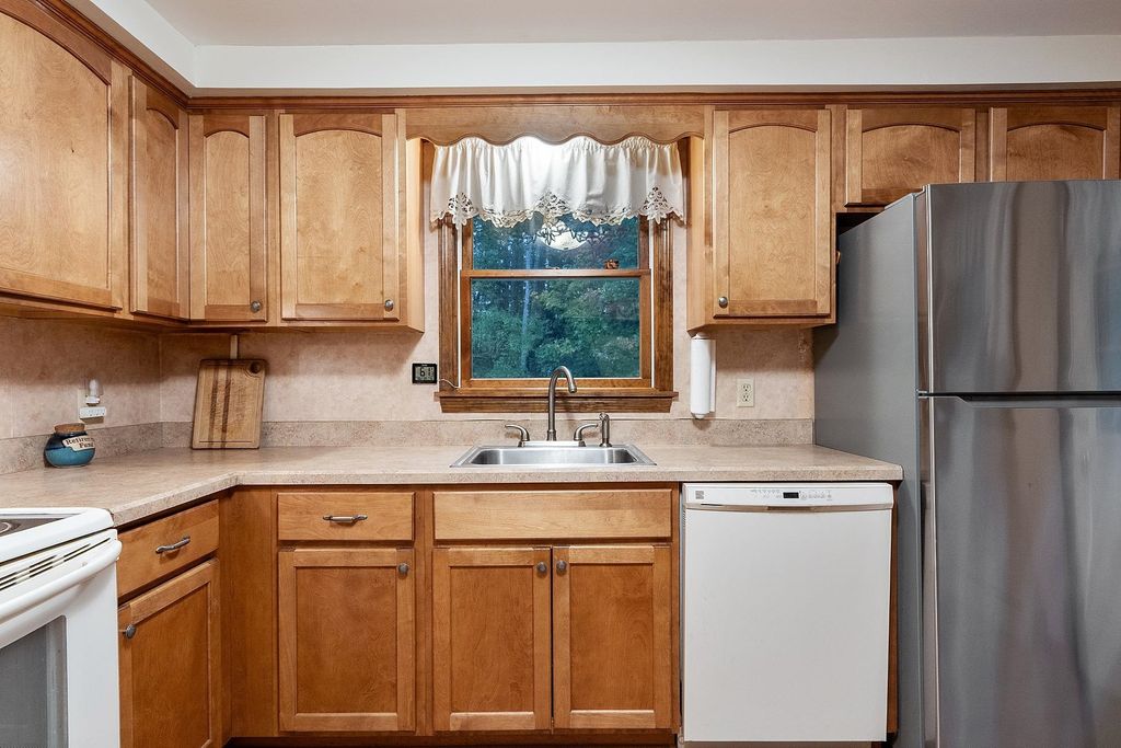 Photo of 13 Gertrude Road, Windham, NH 03087 (MLS # 5067096)