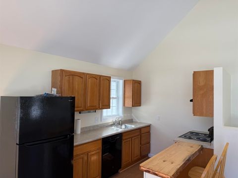 276 Fremont Road Chester NH 03036