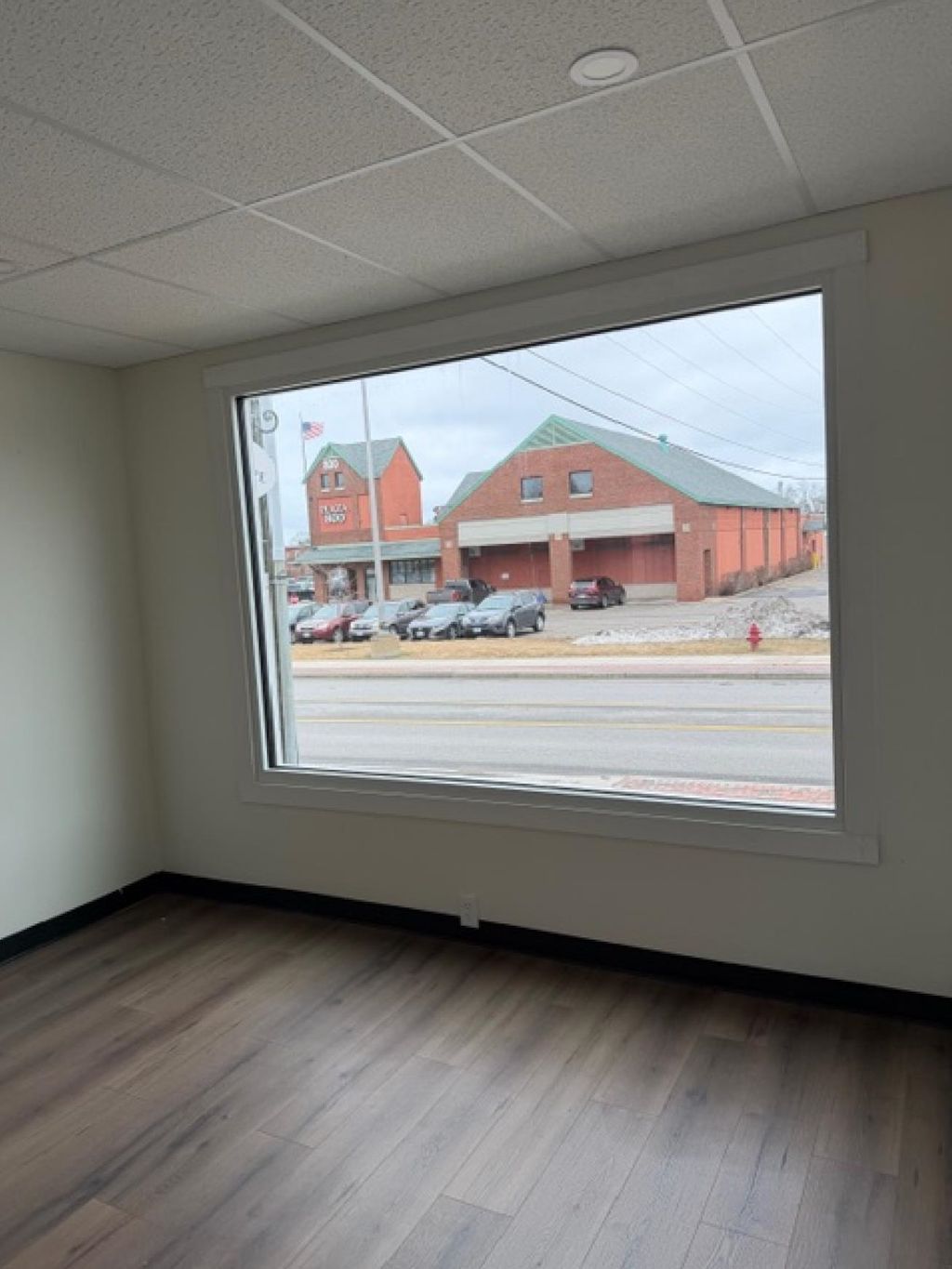 Photo of 821 Islington Street, Portsmouth, NH 03801 (MLS # 5080121)