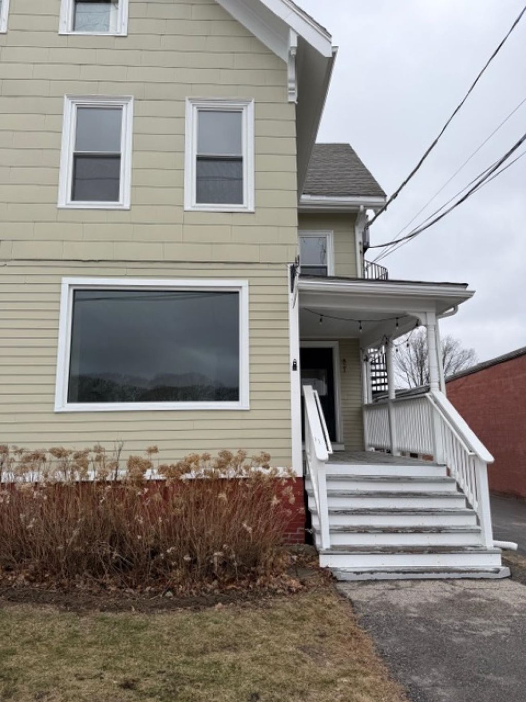 Photo of 821 Islington Street, Portsmouth, NH 03801 (MLS # 5080121)