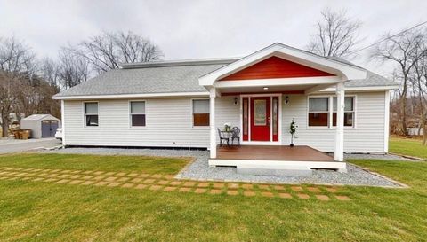 20 Academy Avenue Atkinson NH 03811