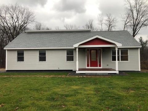 20 Academy Avenue Atkinson NH 03811