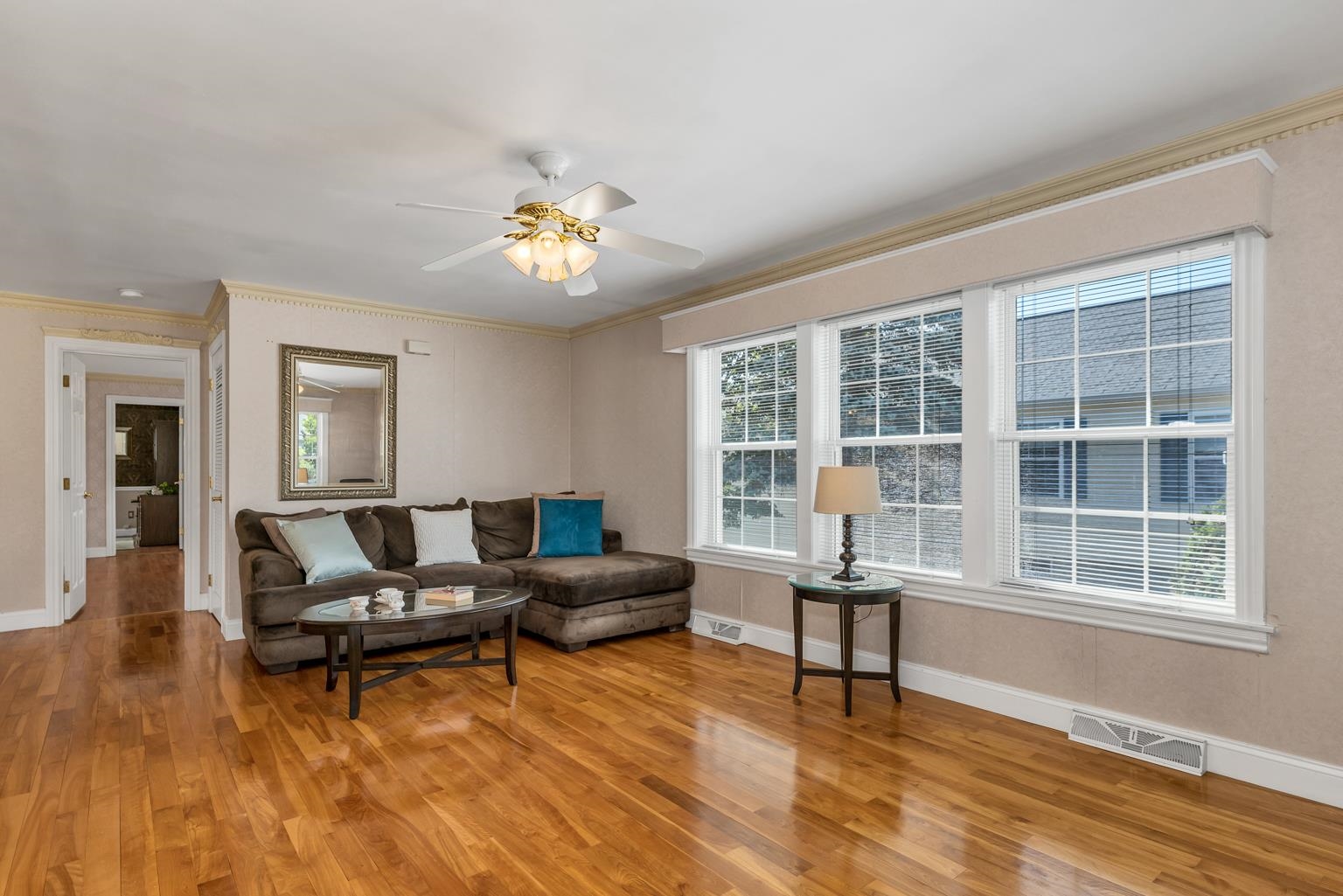 46 Moose Pond Terrace