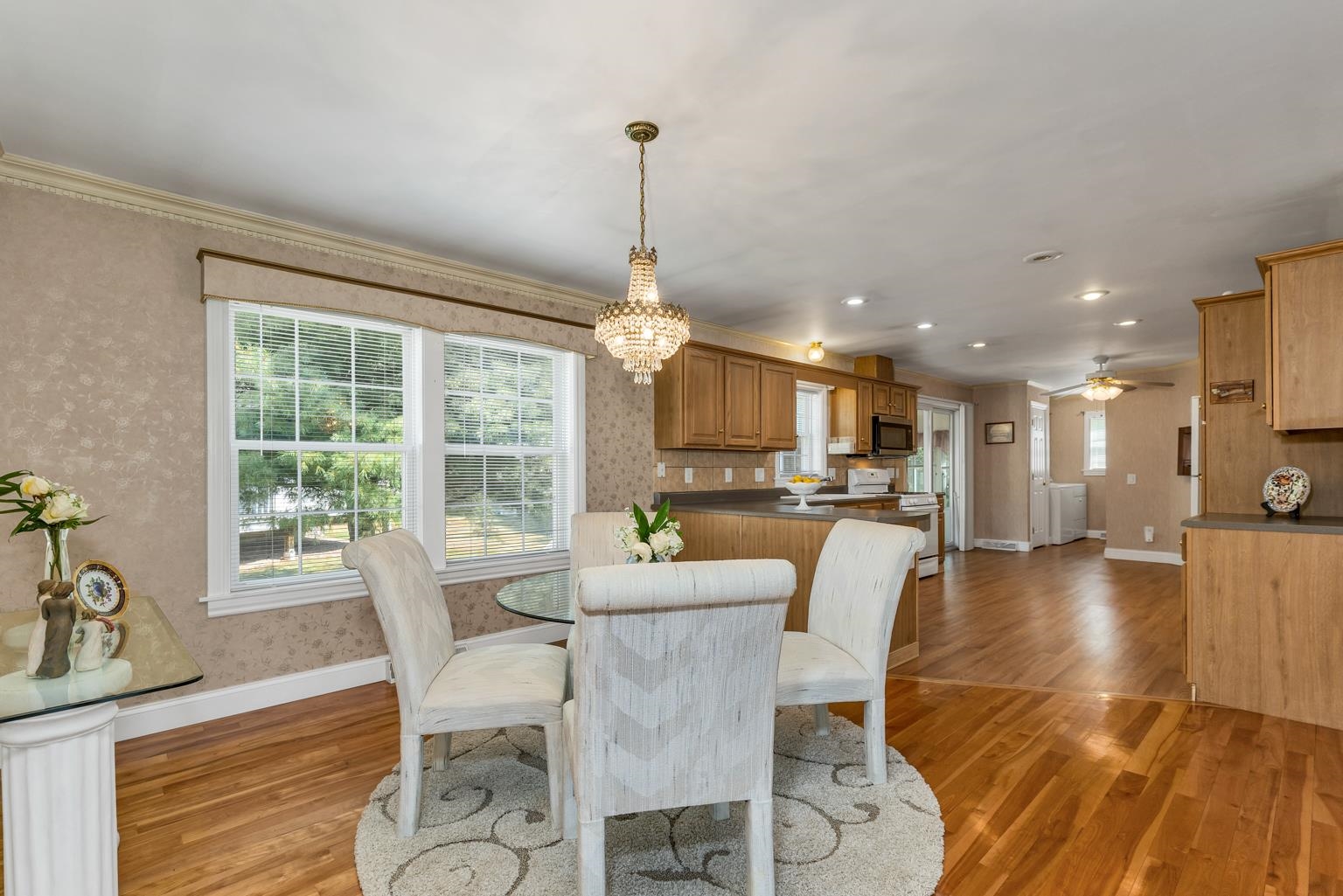 46 Moose Pond Terrace