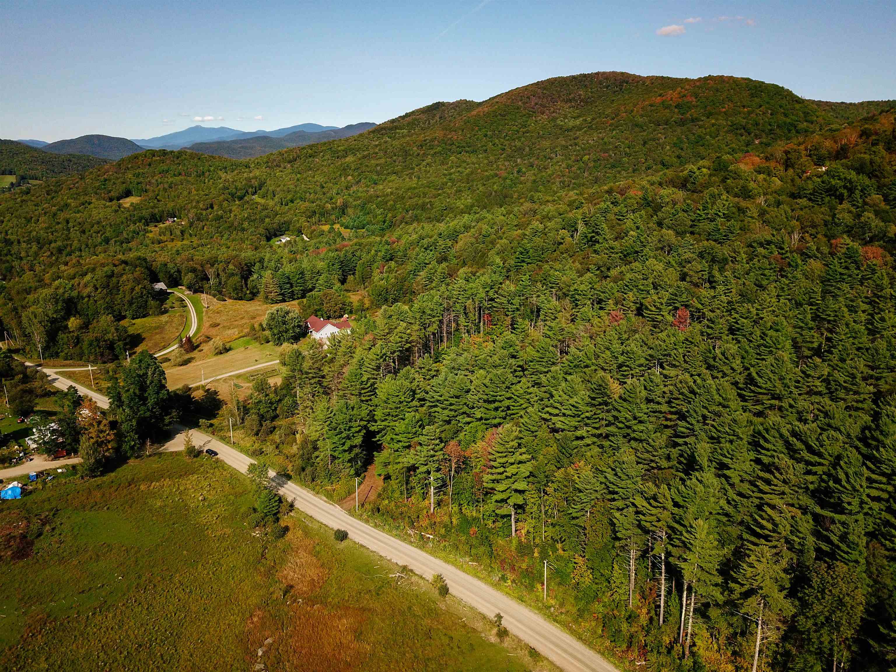 4440 Big Hollow Road