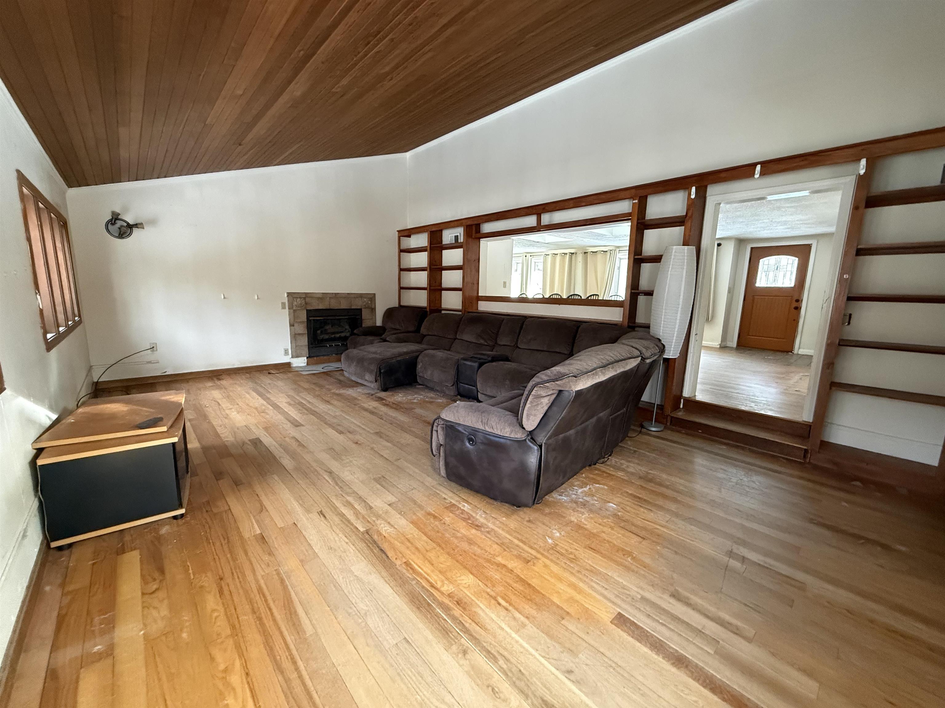 256 Middle Branch Road