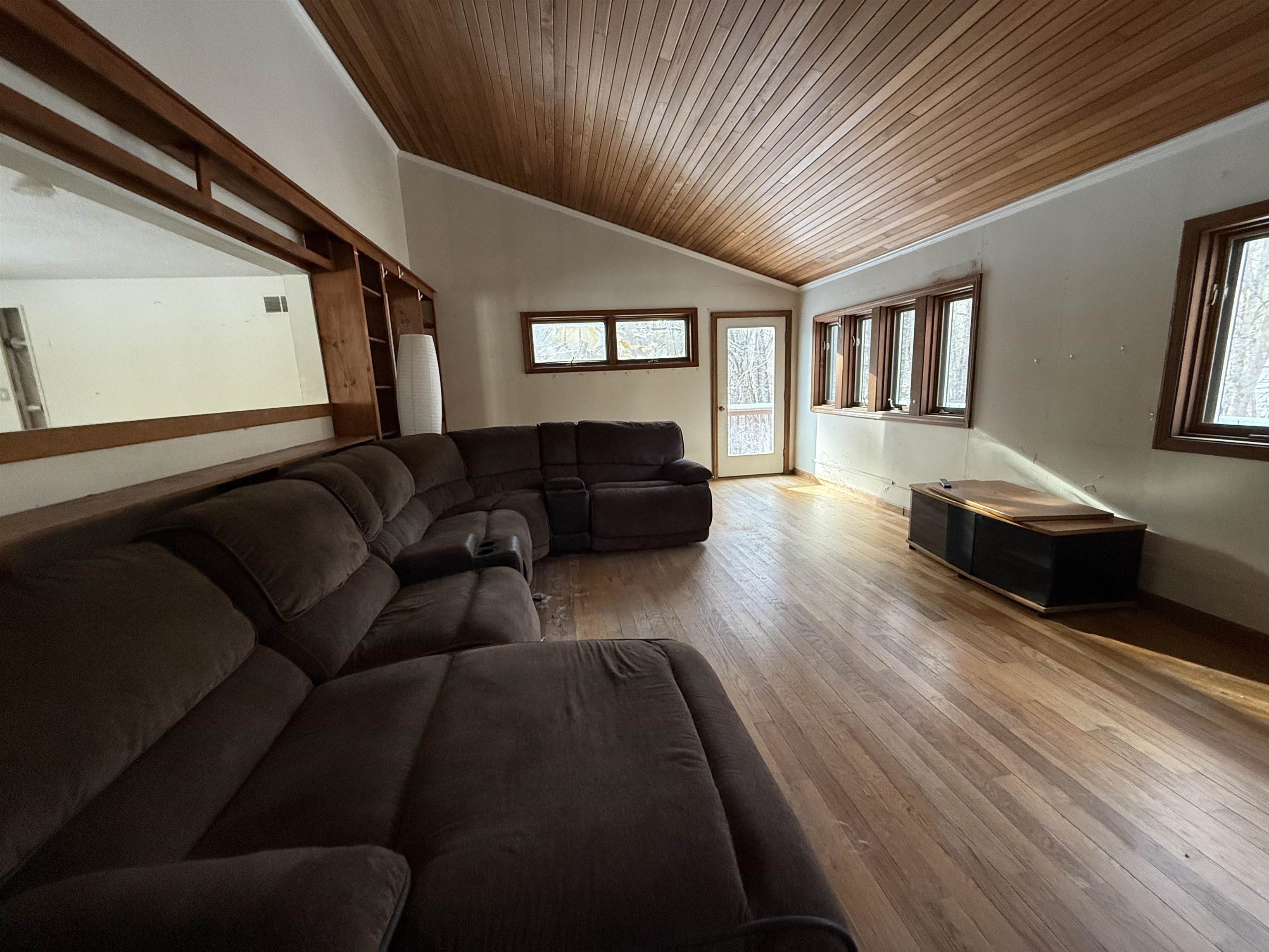 256 Middle Branch Road