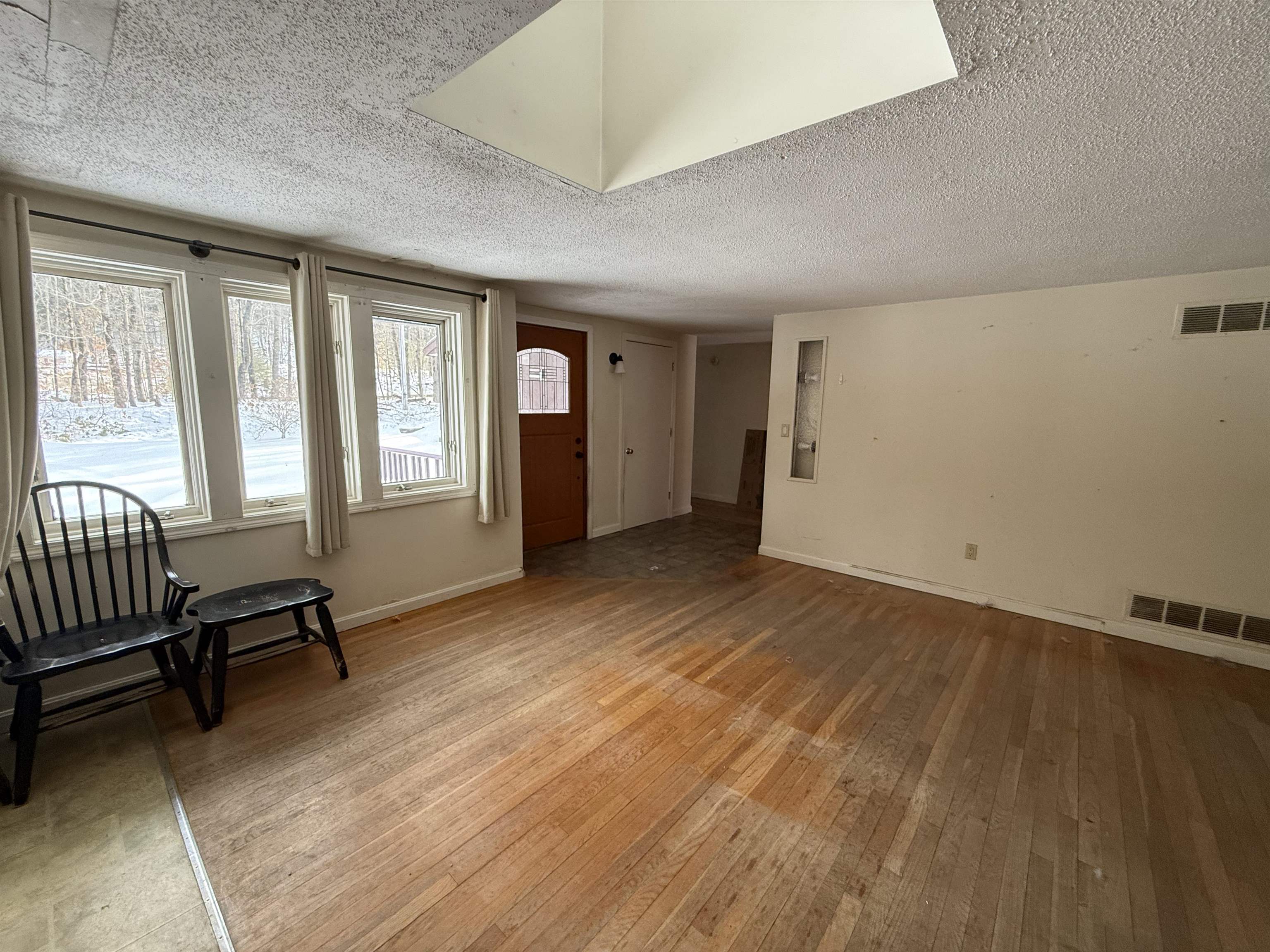 256 Middle Branch Road