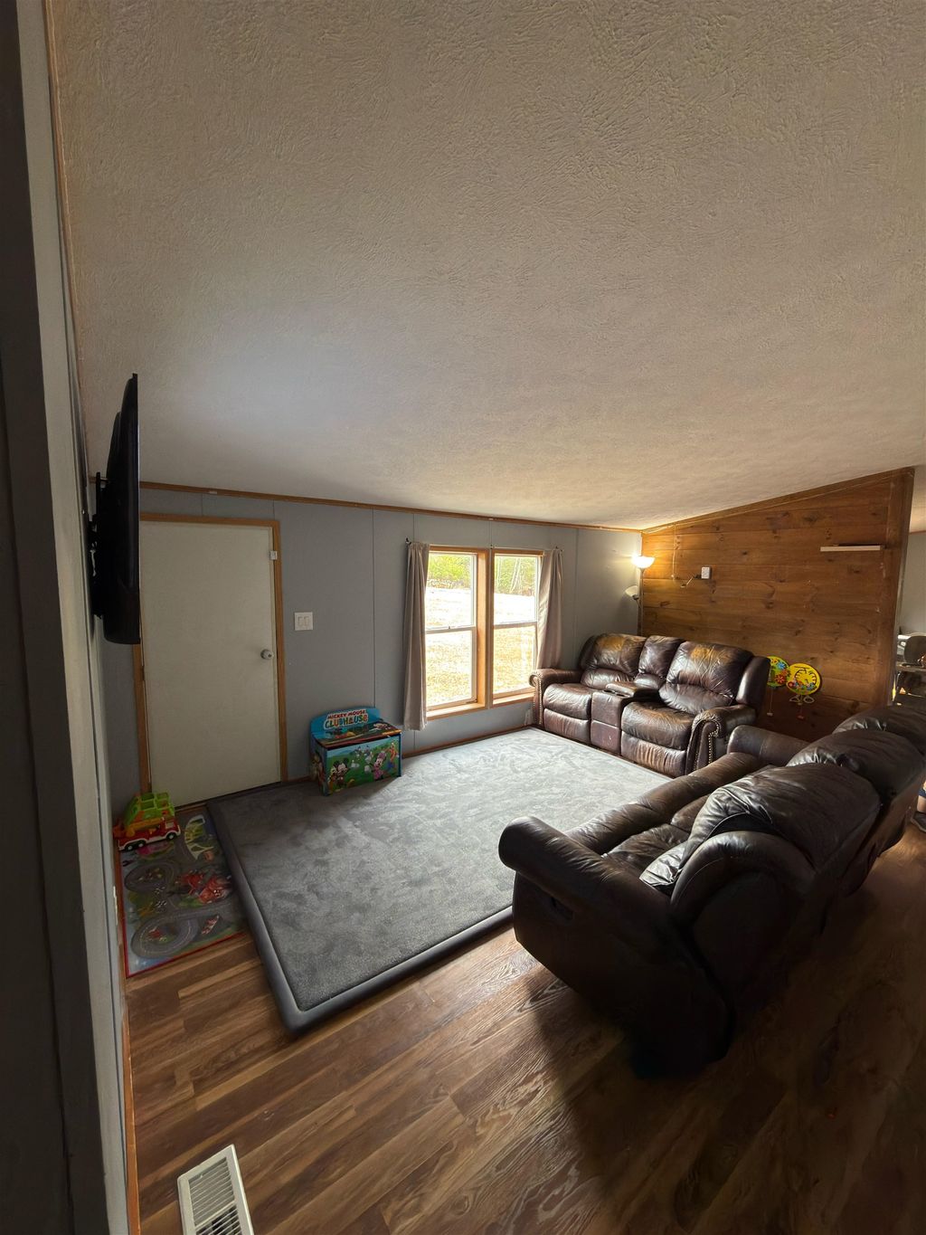 Photo of 252 Partridge Lane, Haverhill, NH 03774 (MLS # 5083650)