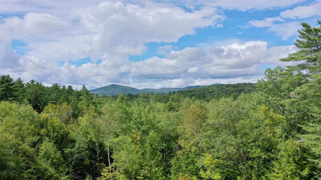 Photo of 392 Sutton Road, Newbury, NH 03255 (MLS # 5059797)