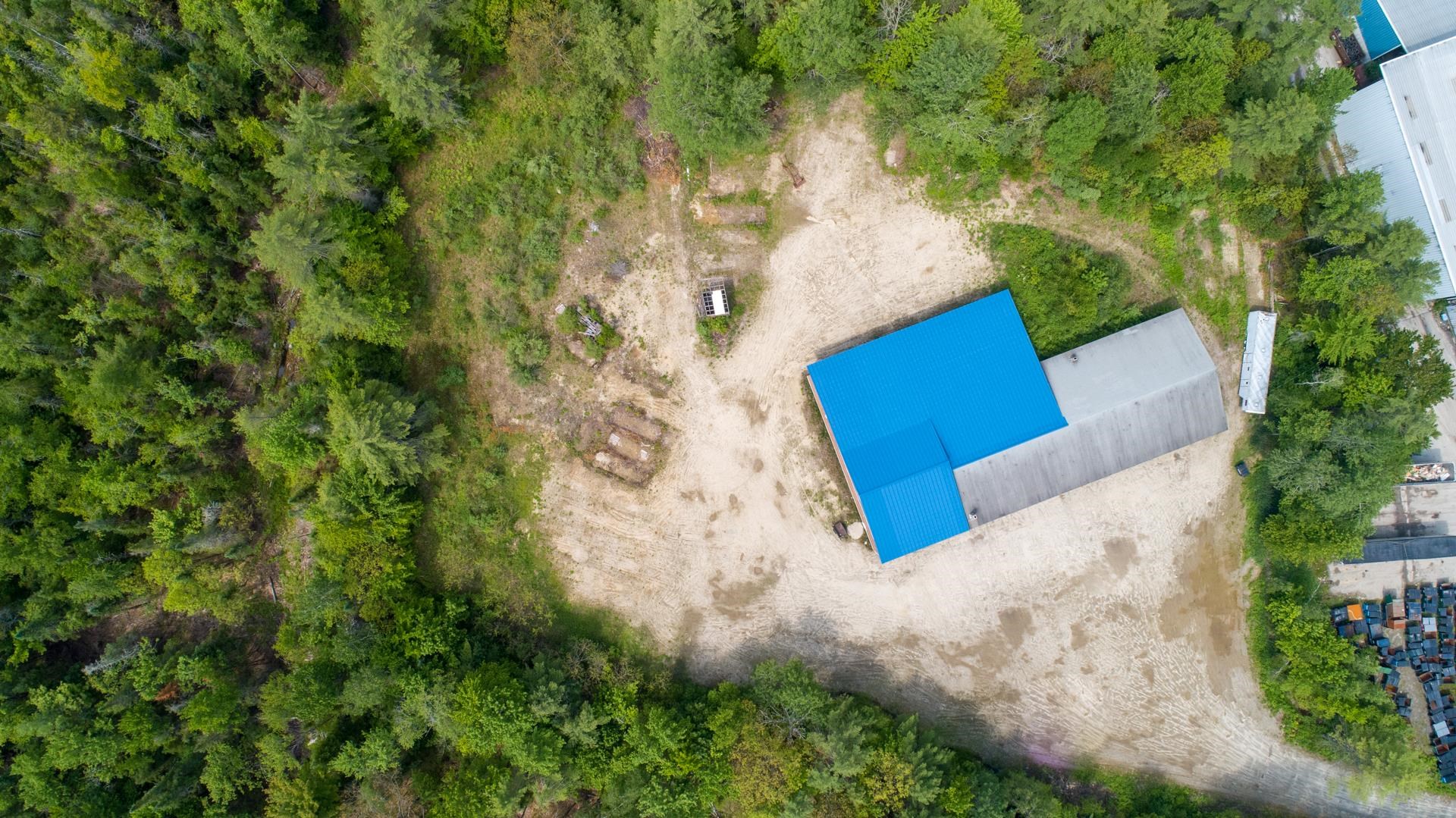 250 John Stark Highway