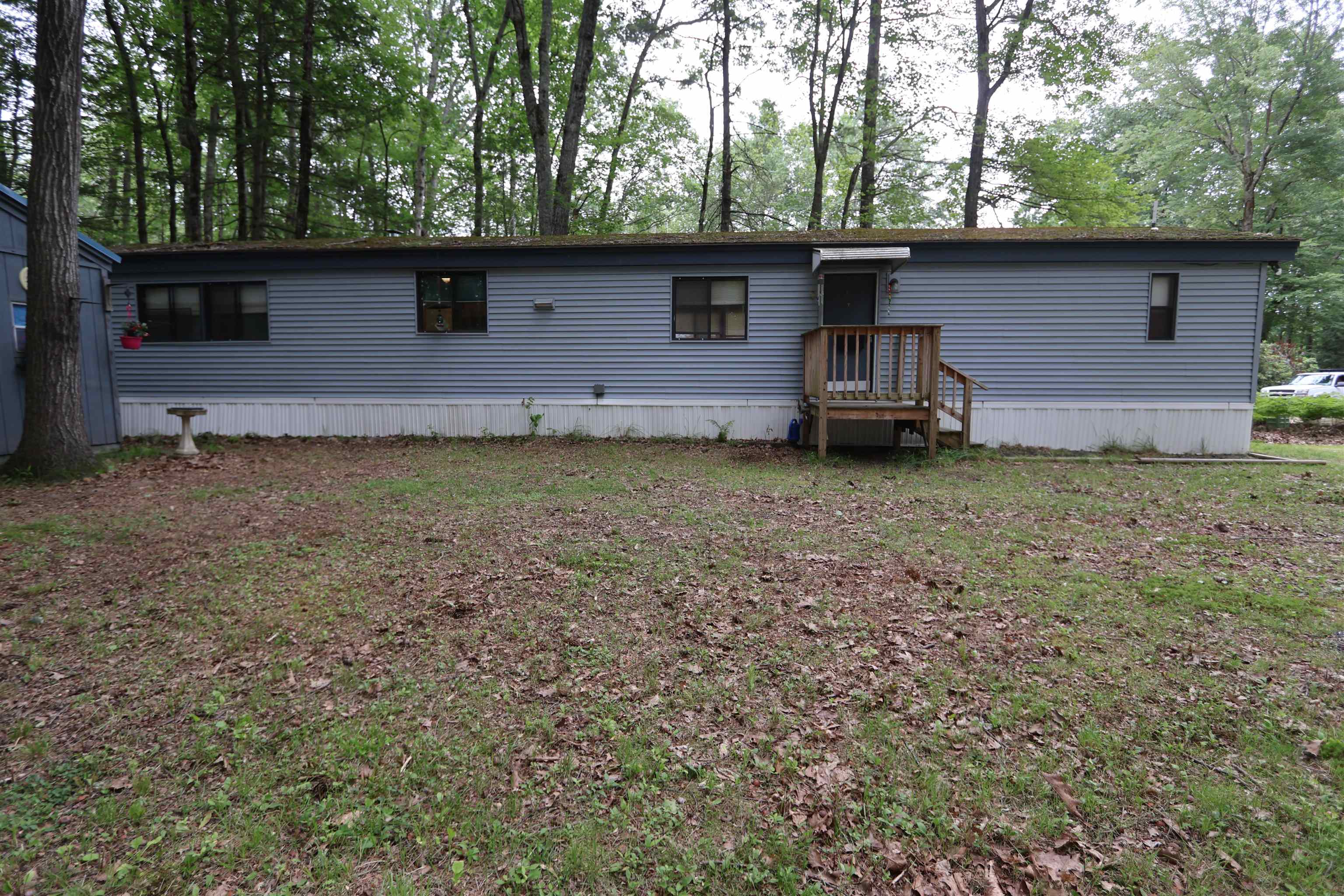73 Bluebird Lane