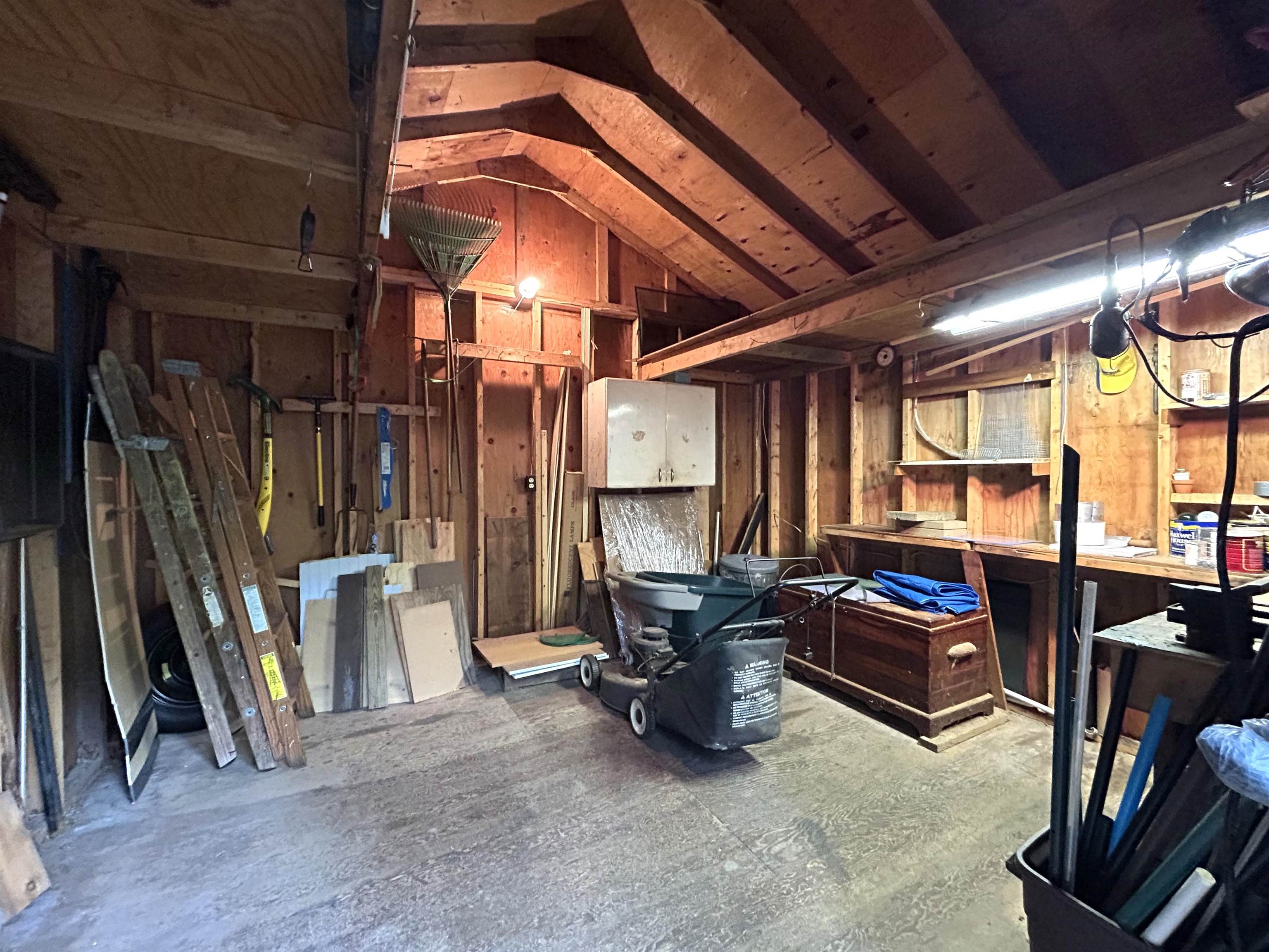 73 Bluebird Lane