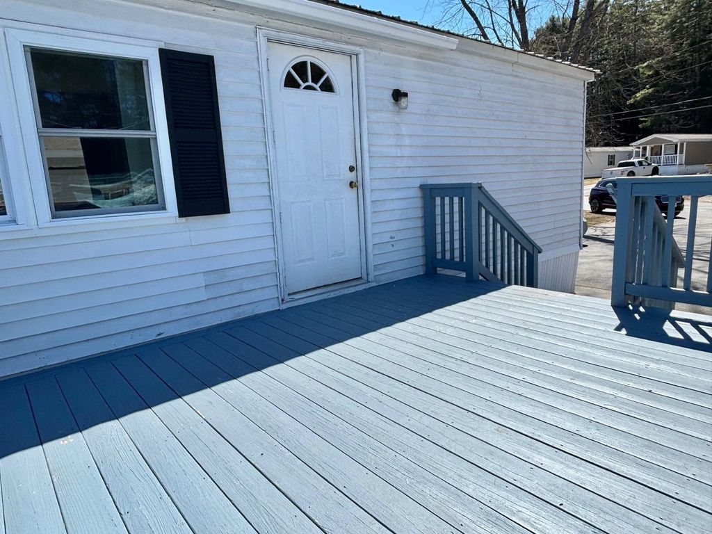 Photo of 76 Oriole Avenue, Keene, NH 03431 (MLS # 5083473)