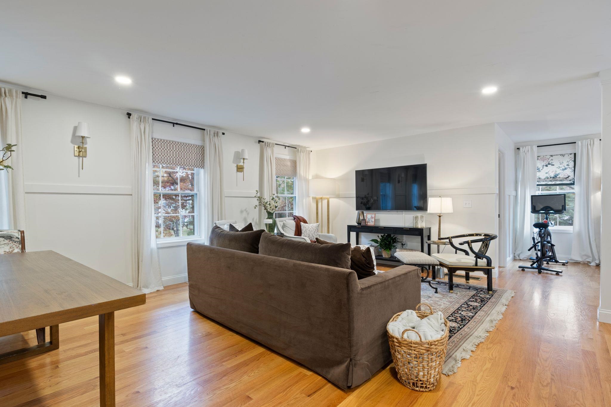 21 West Shore Park Road