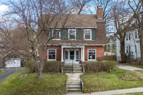 50 Nichols Street Rutland City VT 05701
