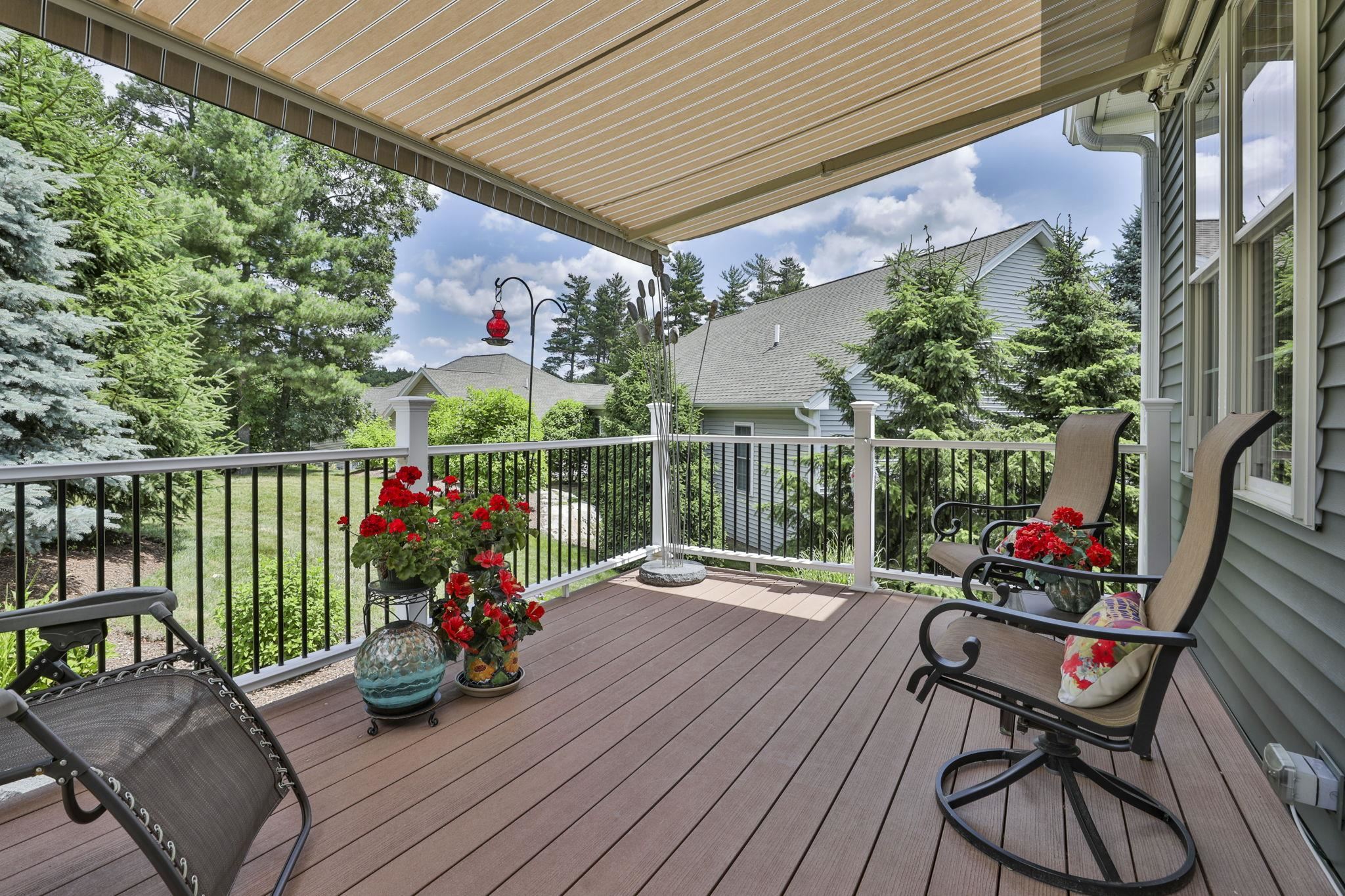 150 Pleasant Pond Way 15