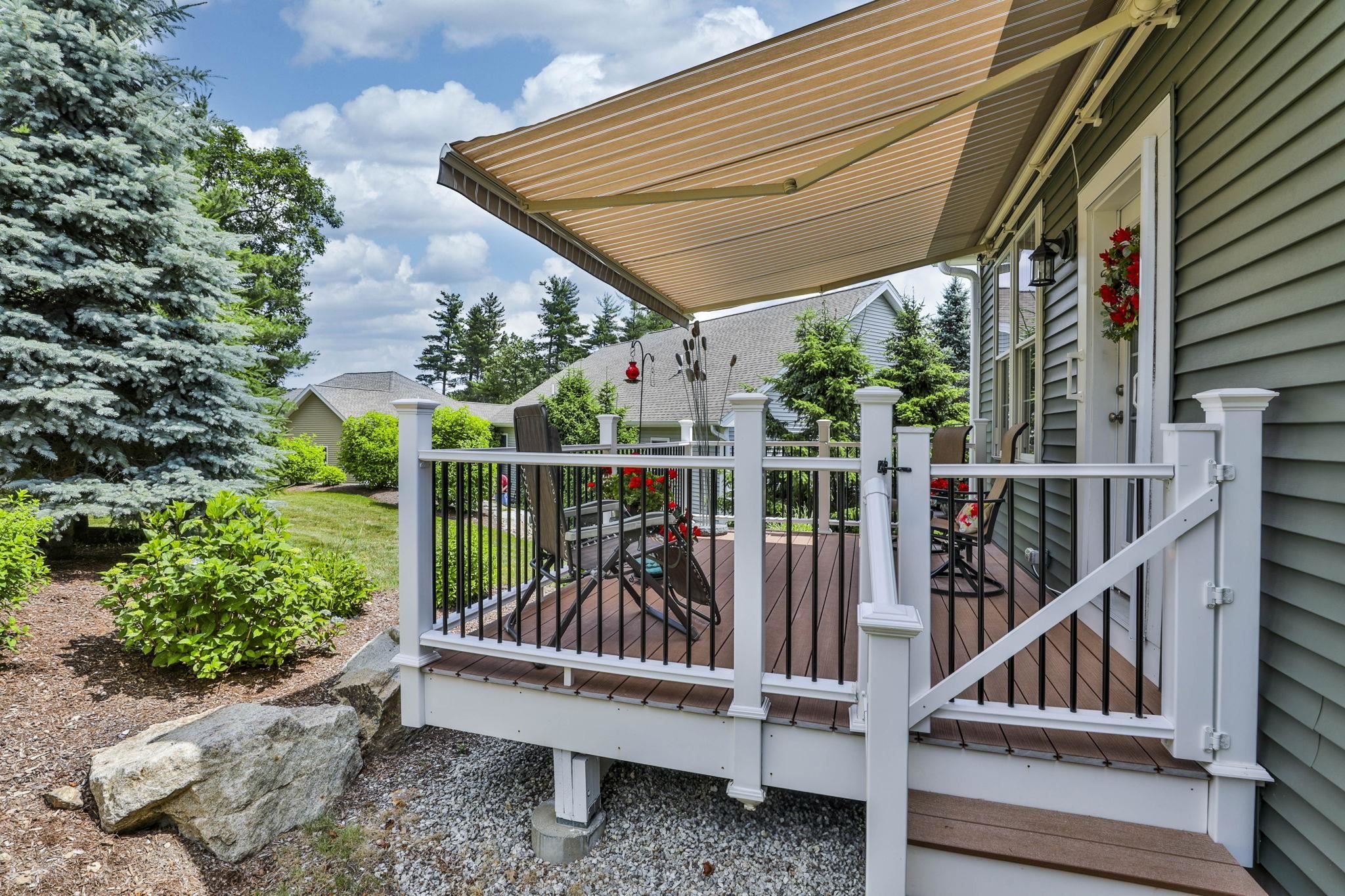 150 Pleasant Pond Way 15