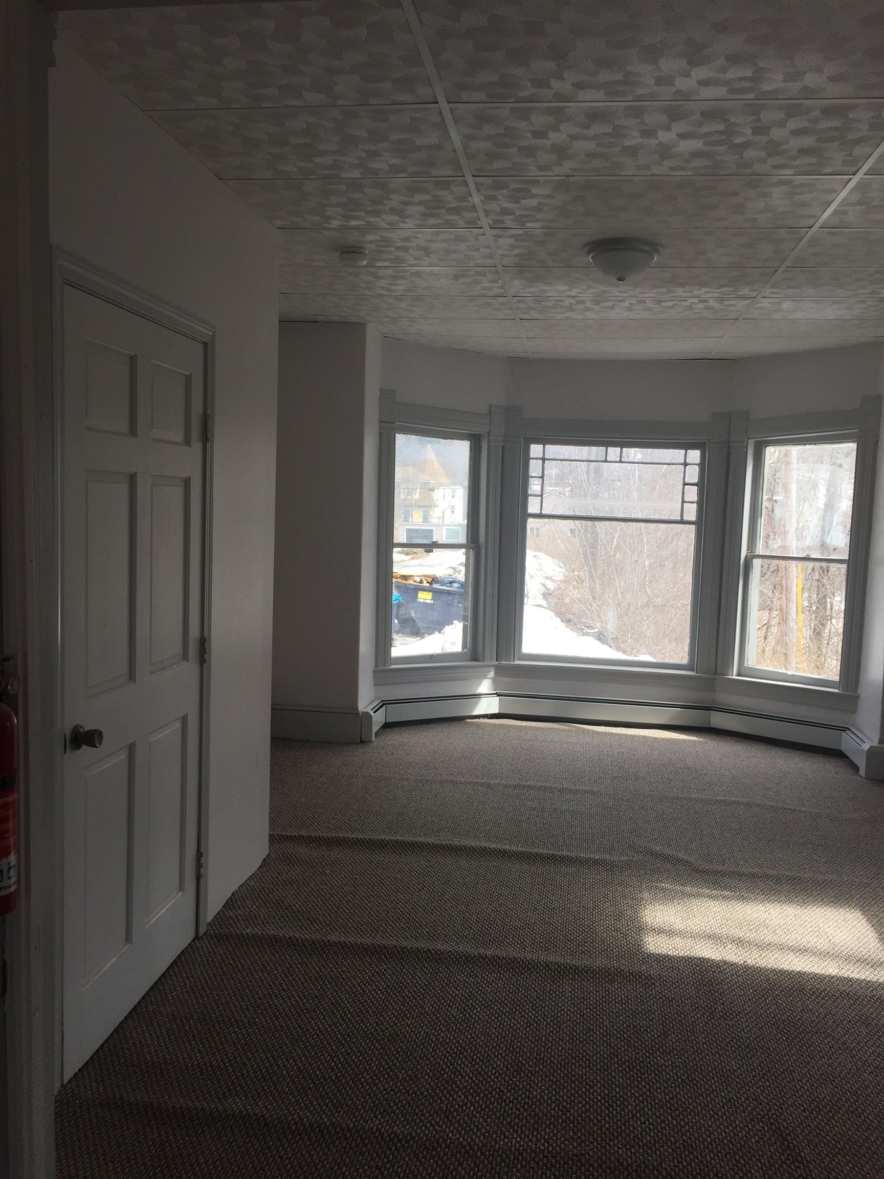 Hardwick, Vermont 05843, United States, 6 Bedrooms Bedrooms, ,Residential,Active,98828