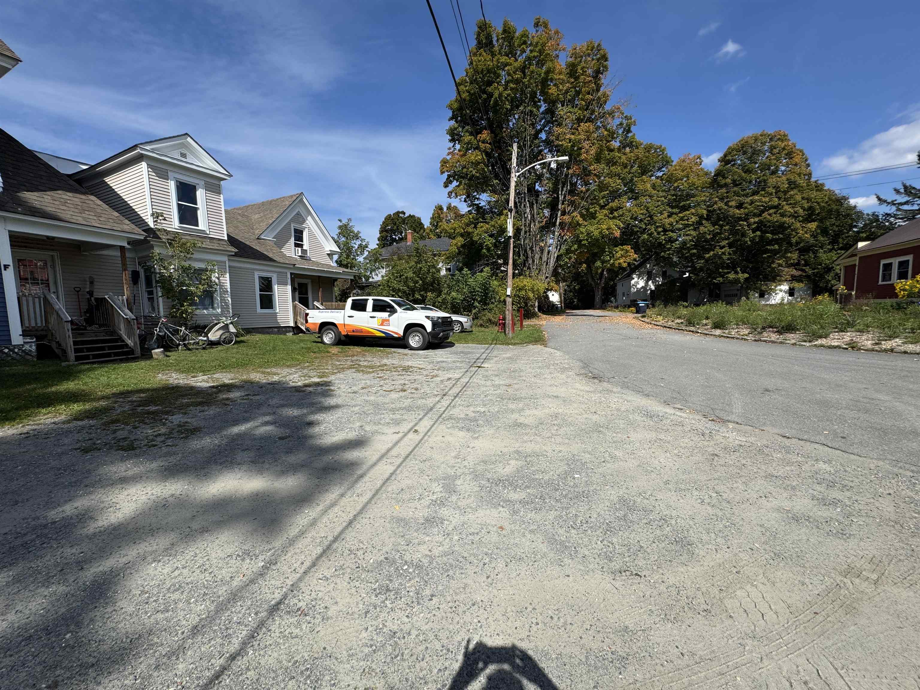 Hardwick, Vermont 05843, United States, 6 Bedrooms Bedrooms, ,Residential,Active,98828