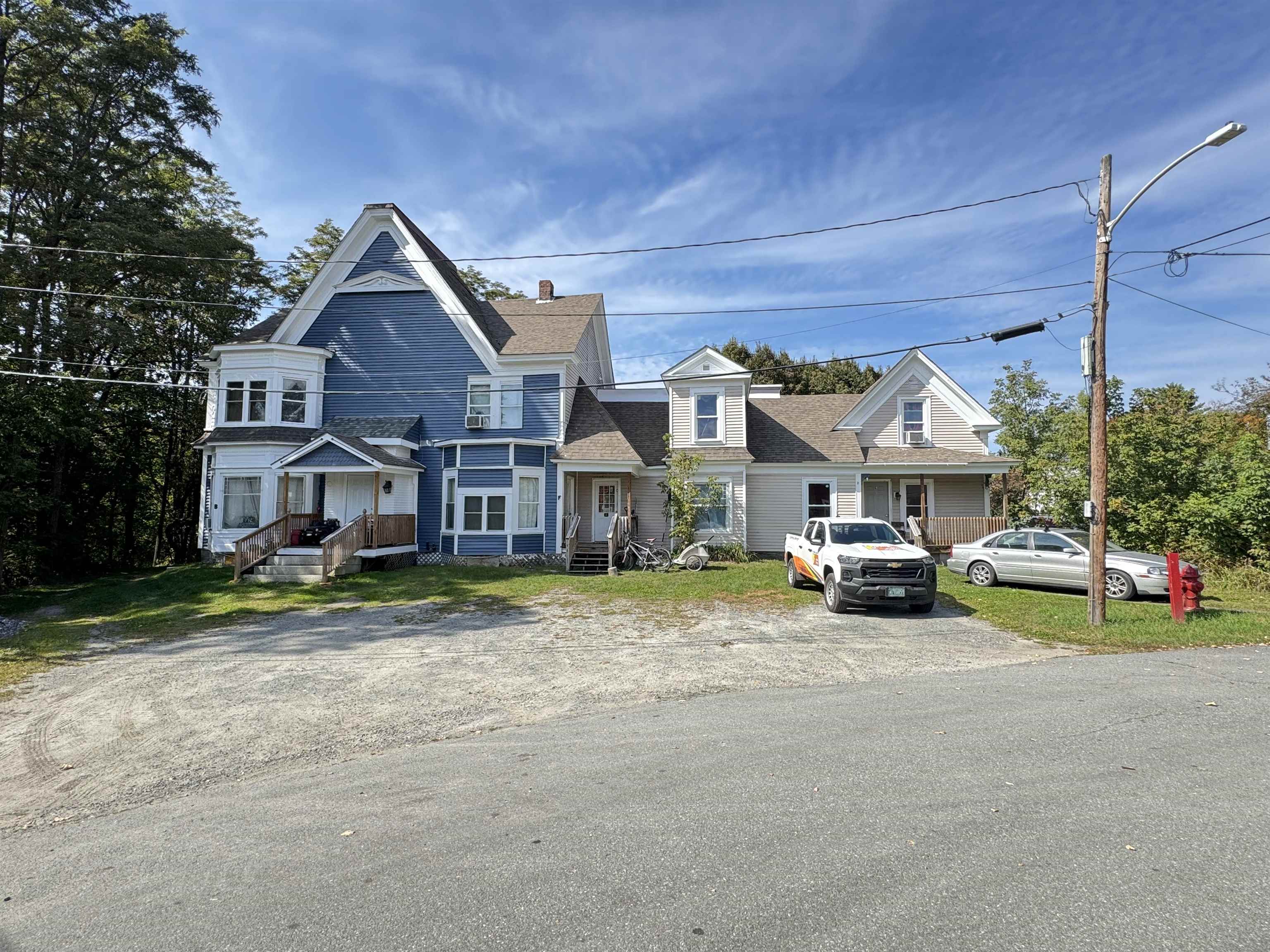 52 Riverside Terrace