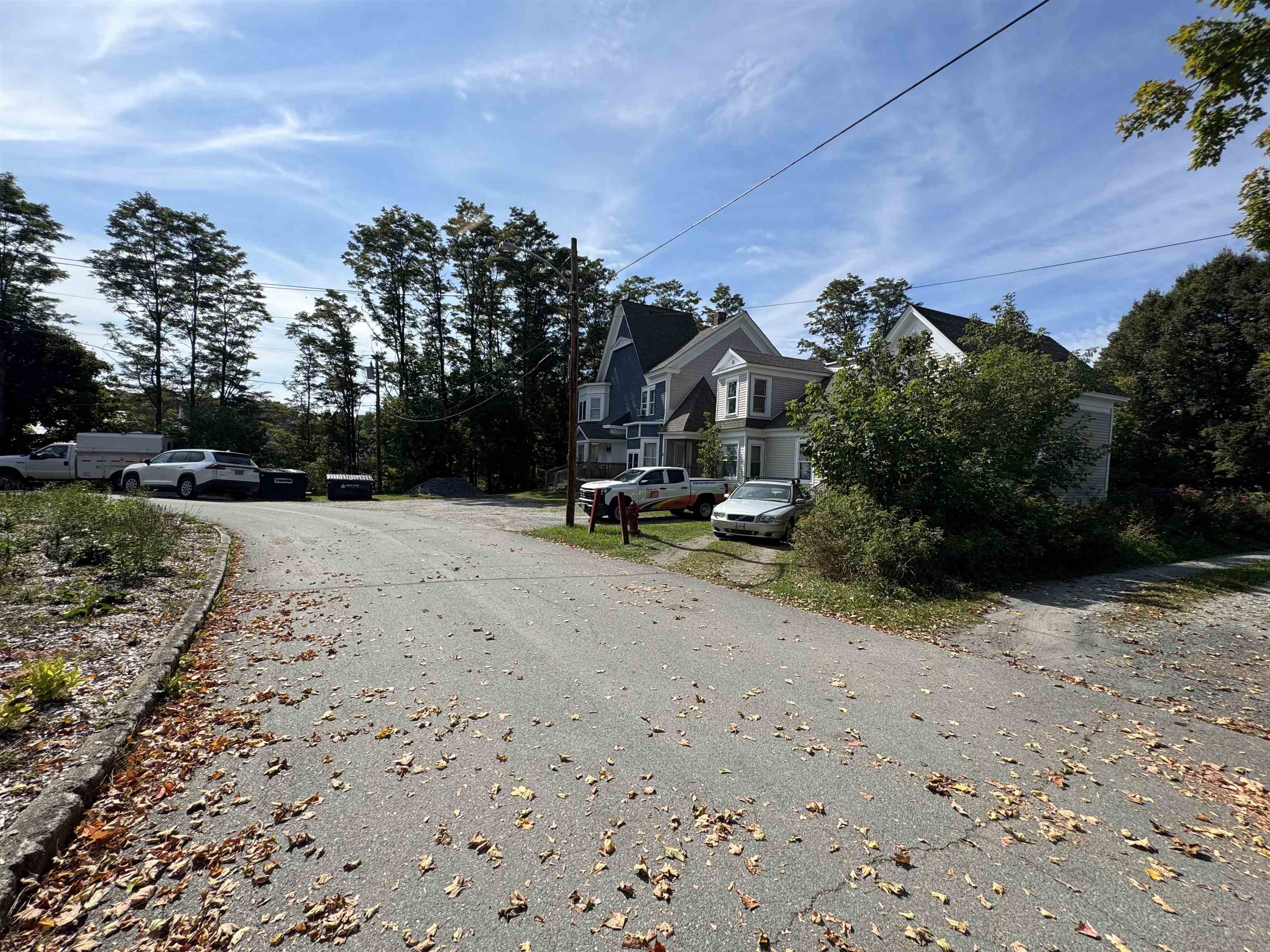 Hardwick, Vermont 05843, United States, 6 Bedrooms Bedrooms, ,Residential,Active,98828
