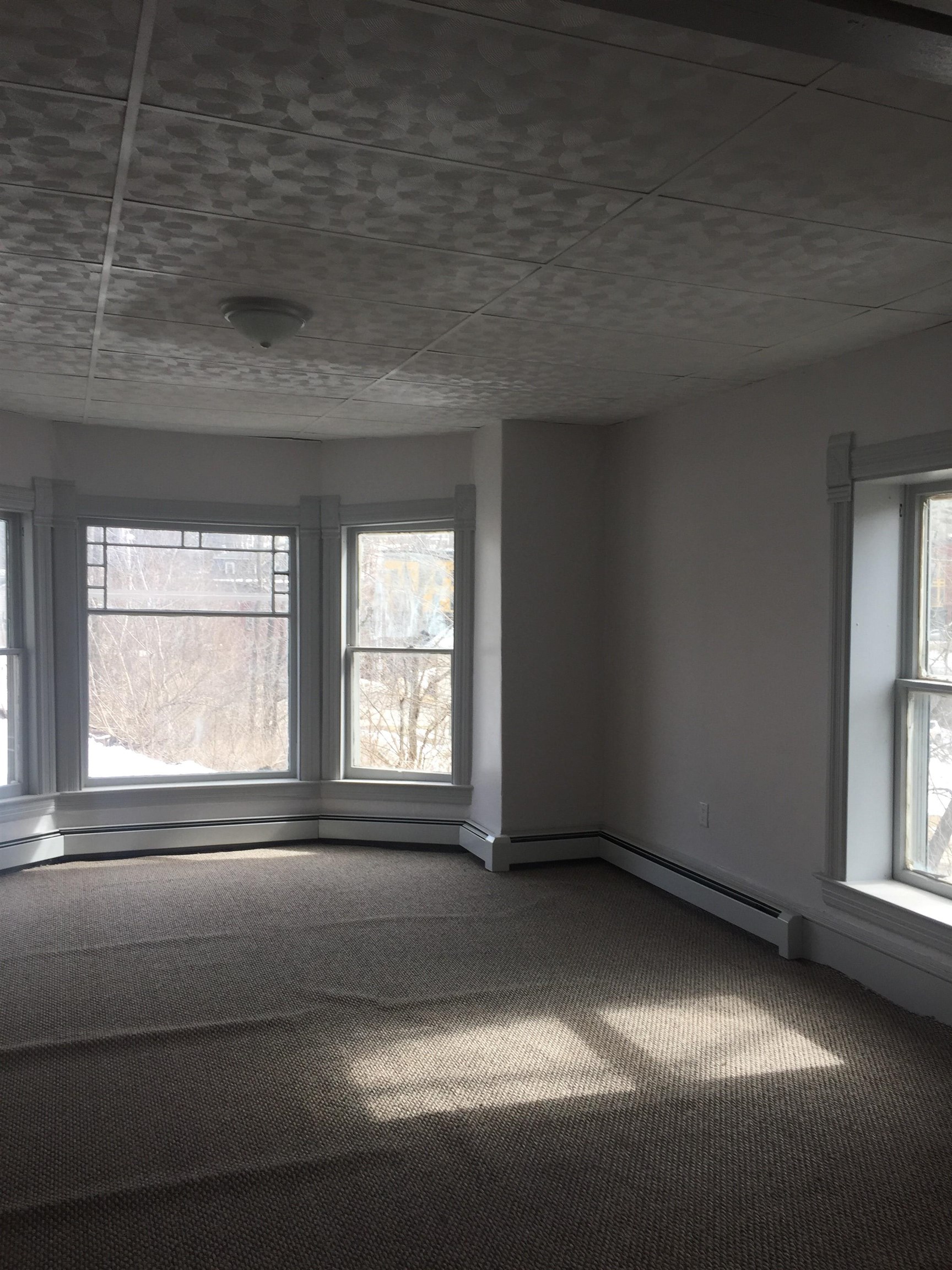 Hardwick, Vermont 05843, United States, 6 Bedrooms Bedrooms, ,Residential,Active,98828