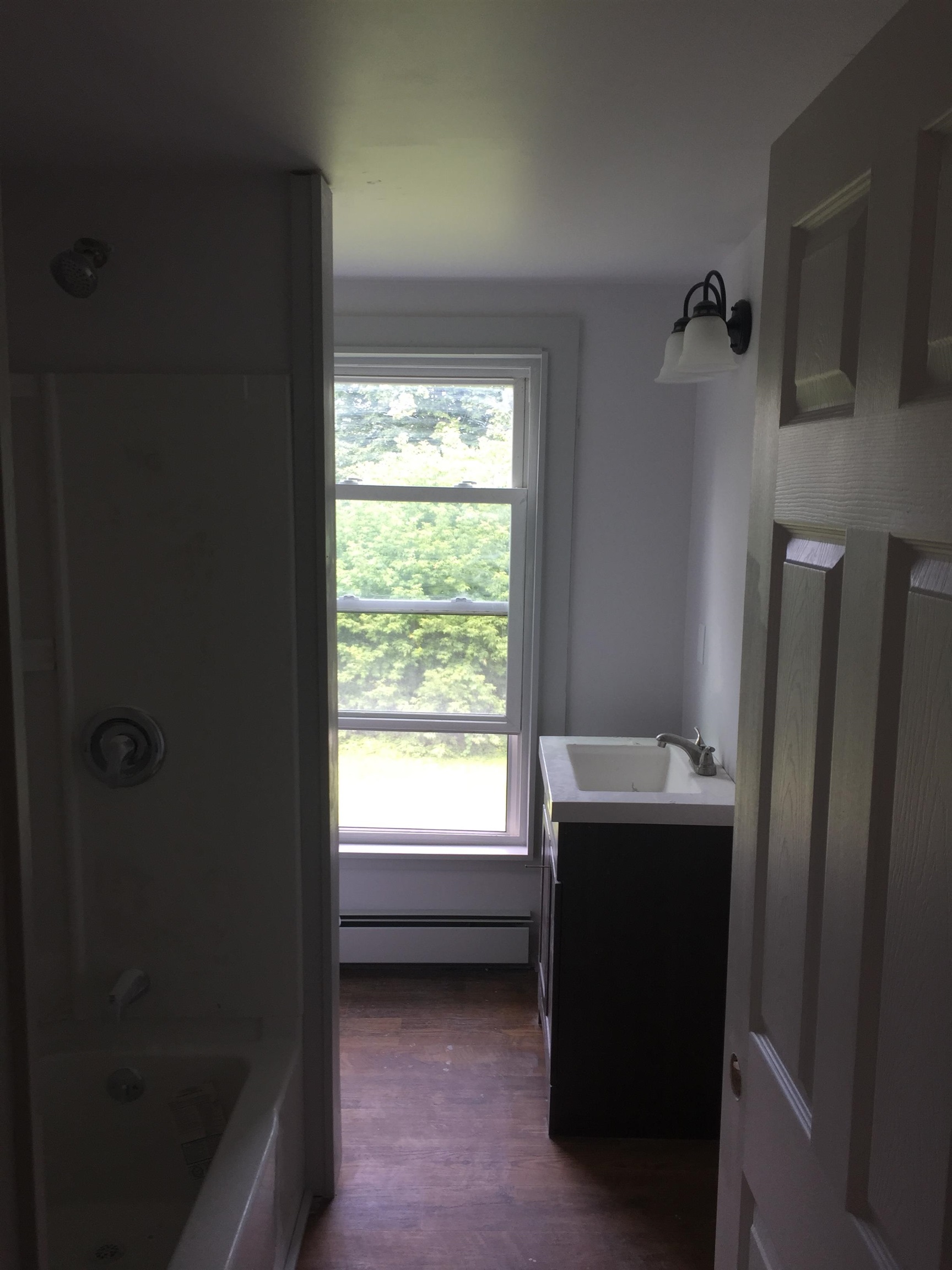 Hardwick, Vermont 05843, United States, 6 Bedrooms Bedrooms, ,Residential,Active,98828