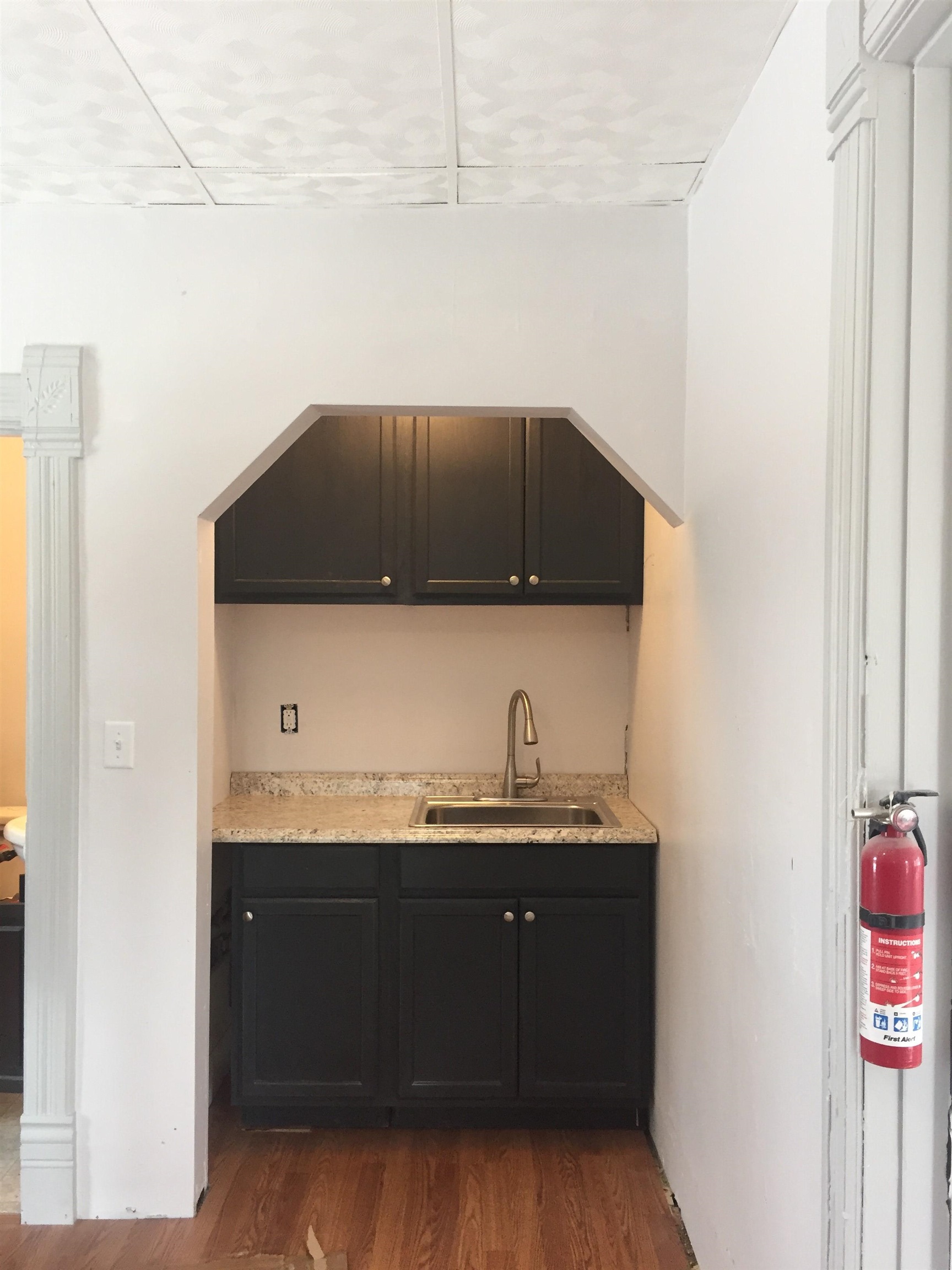 Hardwick, Vermont 05843, United States, 6 Bedrooms Bedrooms, ,Residential,Active,98828