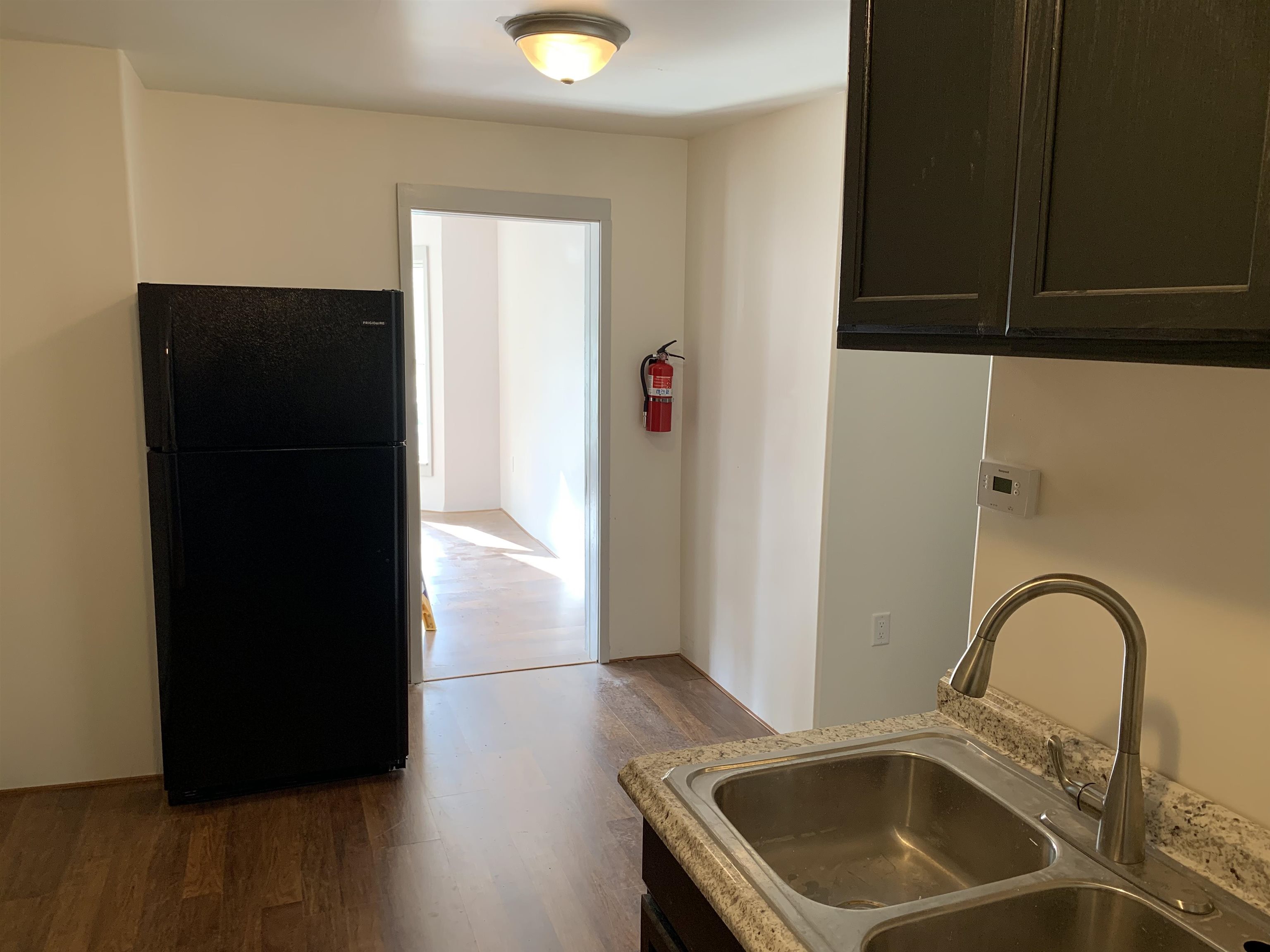 Hardwick, Vermont 05843, United States, 6 Bedrooms Bedrooms, ,Residential,Active,98828