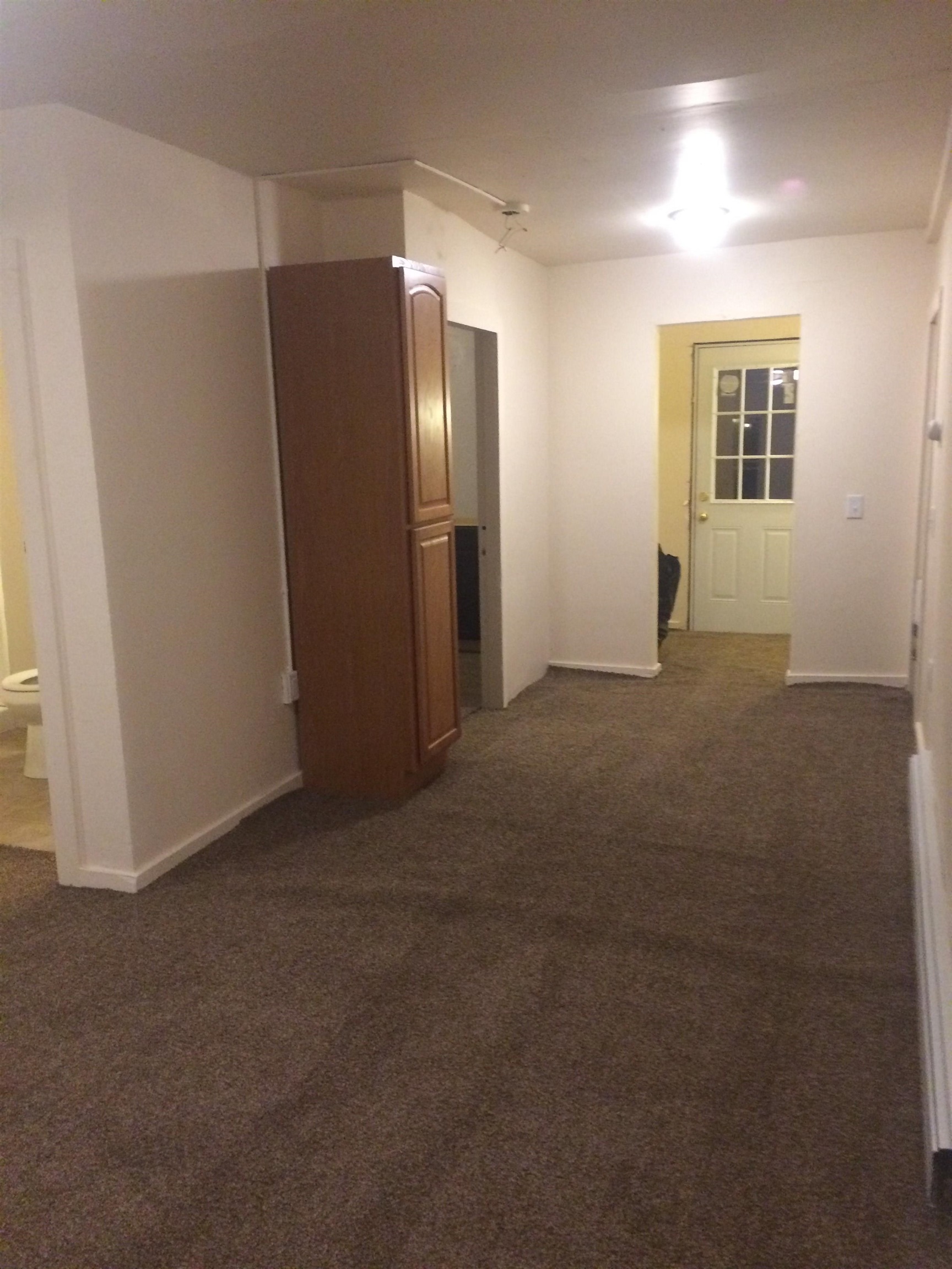 Hardwick, Vermont 05843, United States, 6 Bedrooms Bedrooms, ,Residential,Active,98828