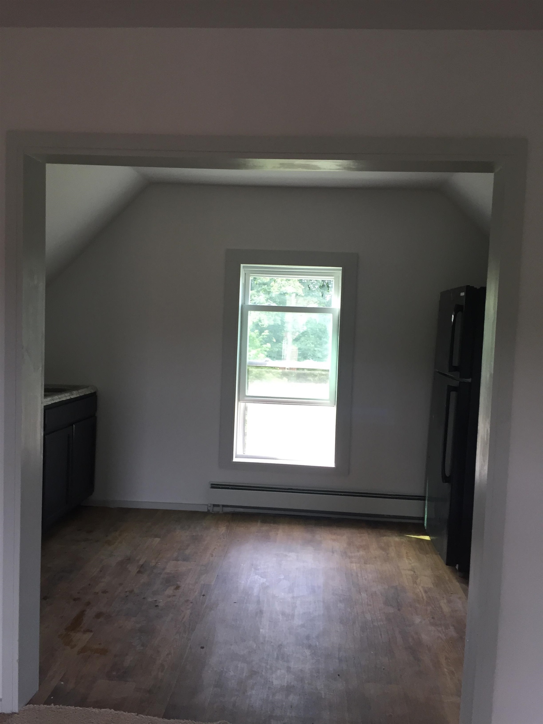 Hardwick, Vermont 05843, United States, 6 Bedrooms Bedrooms, ,Residential,Active,98828