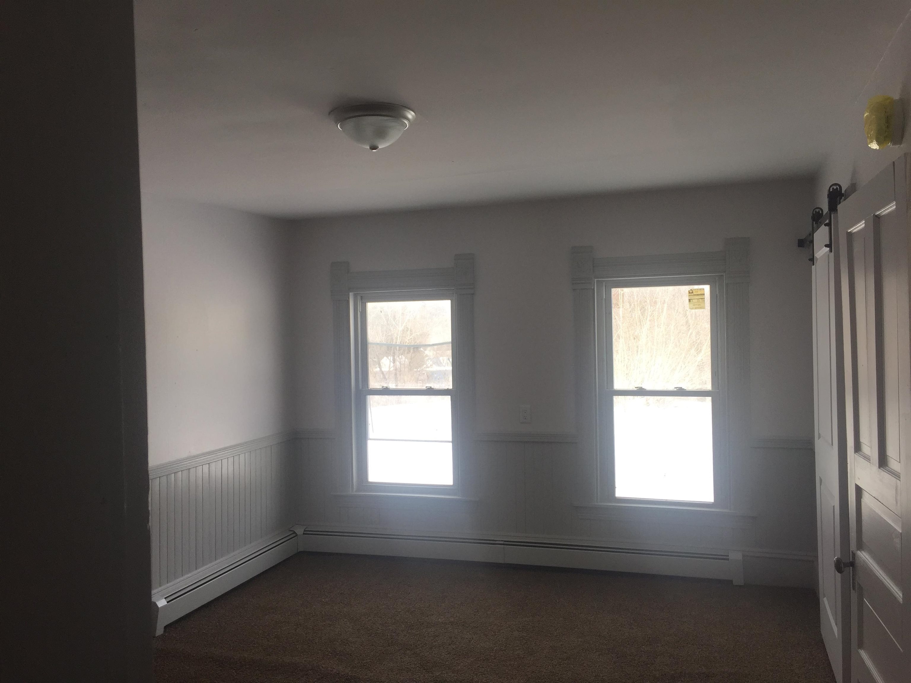 Hardwick, Vermont 05843, United States, 6 Bedrooms Bedrooms, ,Residential,Active,98828