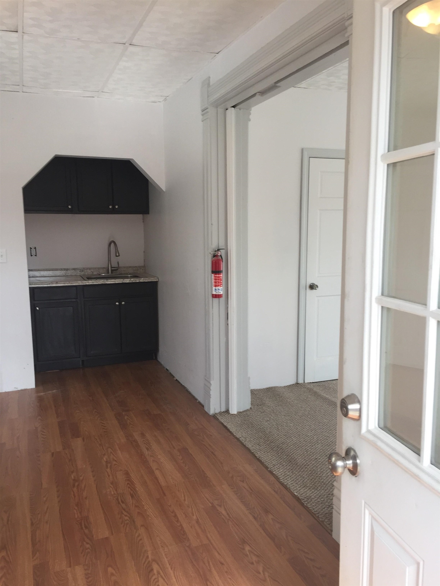 Hardwick, Vermont 05843, United States, 6 Bedrooms Bedrooms, ,Residential,Active,98828