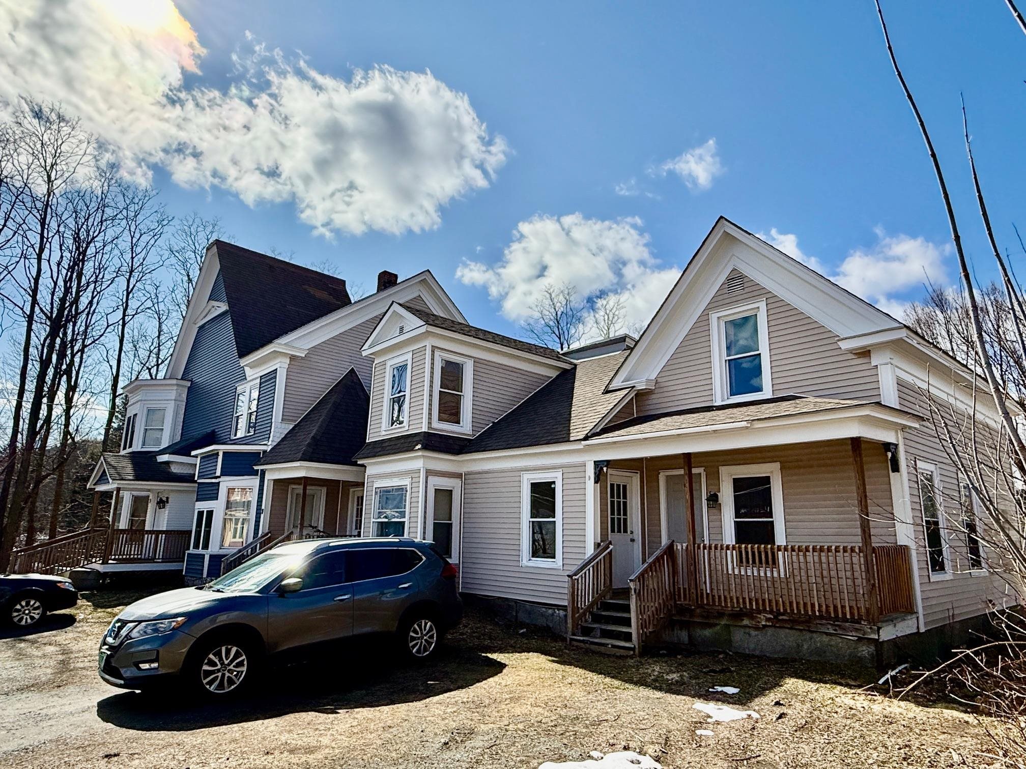Hardwick, Vermont 05843, United States, 6 Bedrooms Bedrooms, ,Residential,Active,98828